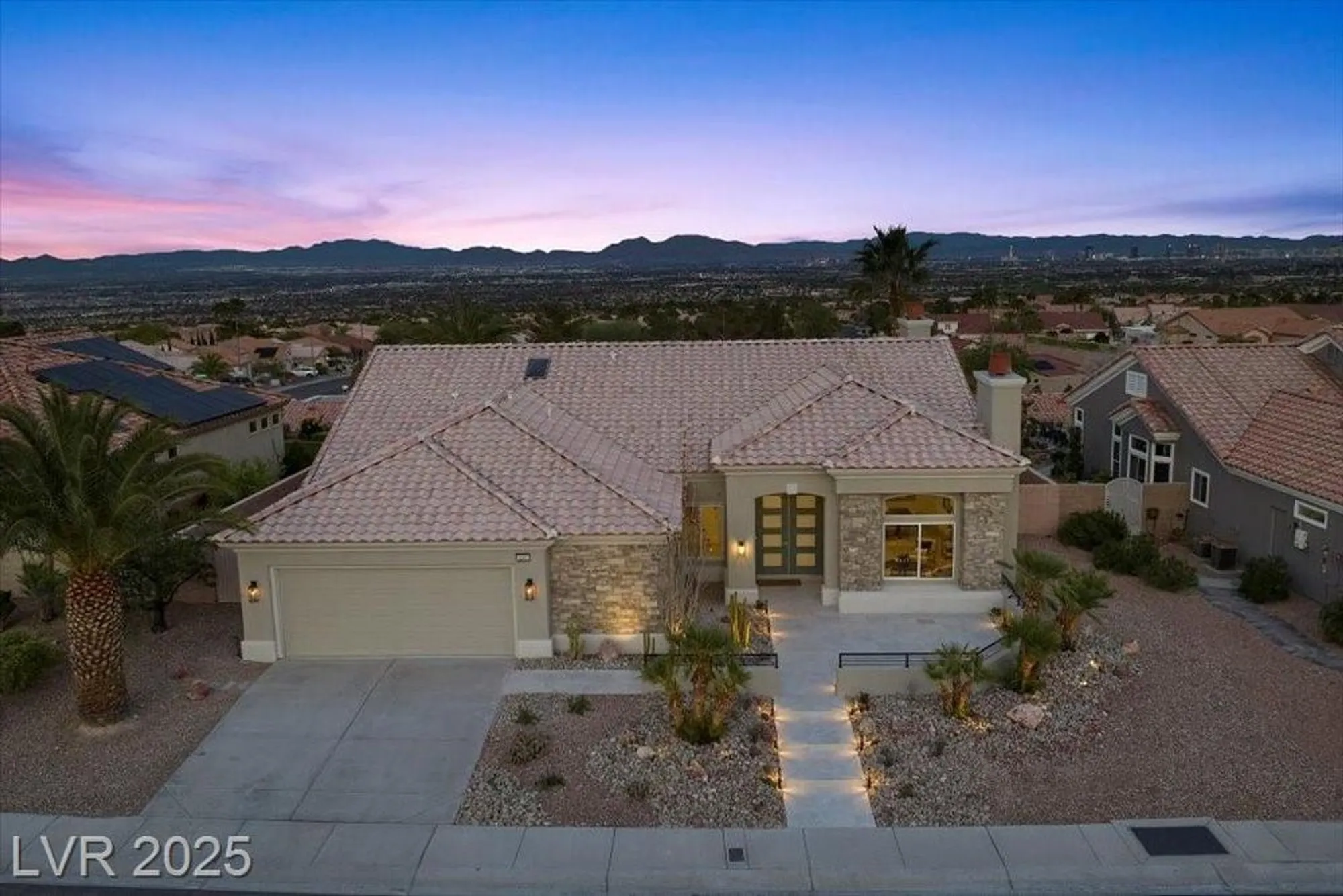 Property Slideshow image 67 of 78 | 2508 faiss dr, Las Vegas, NV, 89134