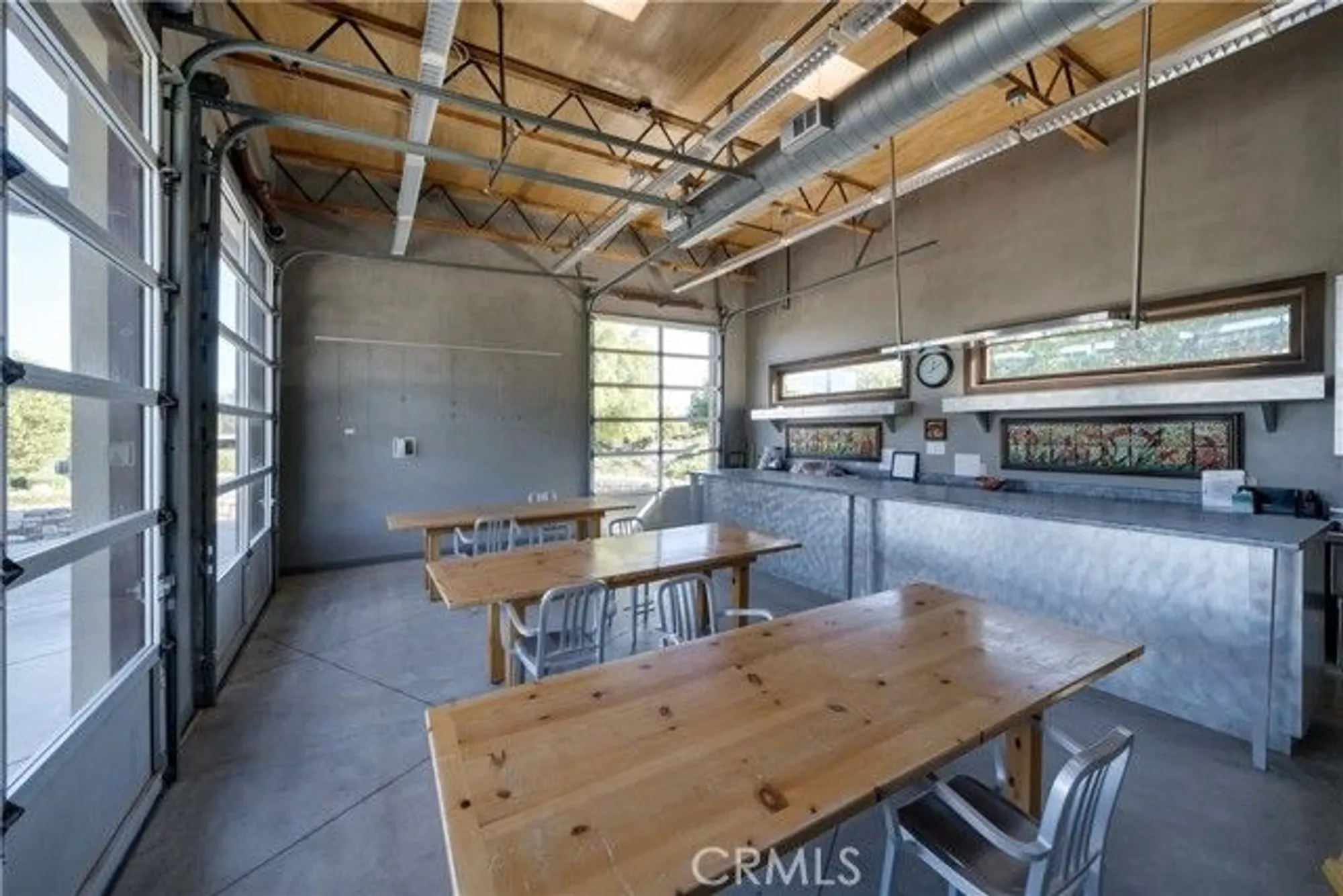 Property Slideshow image 53 of 70 | 1147 vaquero way, Nipomo, CA, 93444