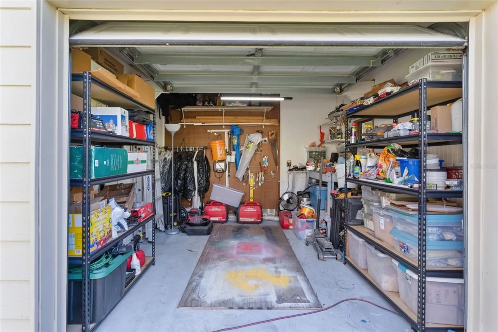 Property Slideshow image 41 of 42 | 1717 palm aire dr, Lady Lake, FL, 32159