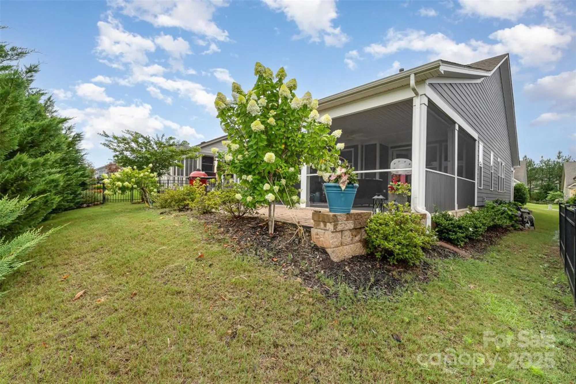 Property Slideshow image 32 of 34 | 7025 overjoyed crossing, Charlotte, NC, 28215