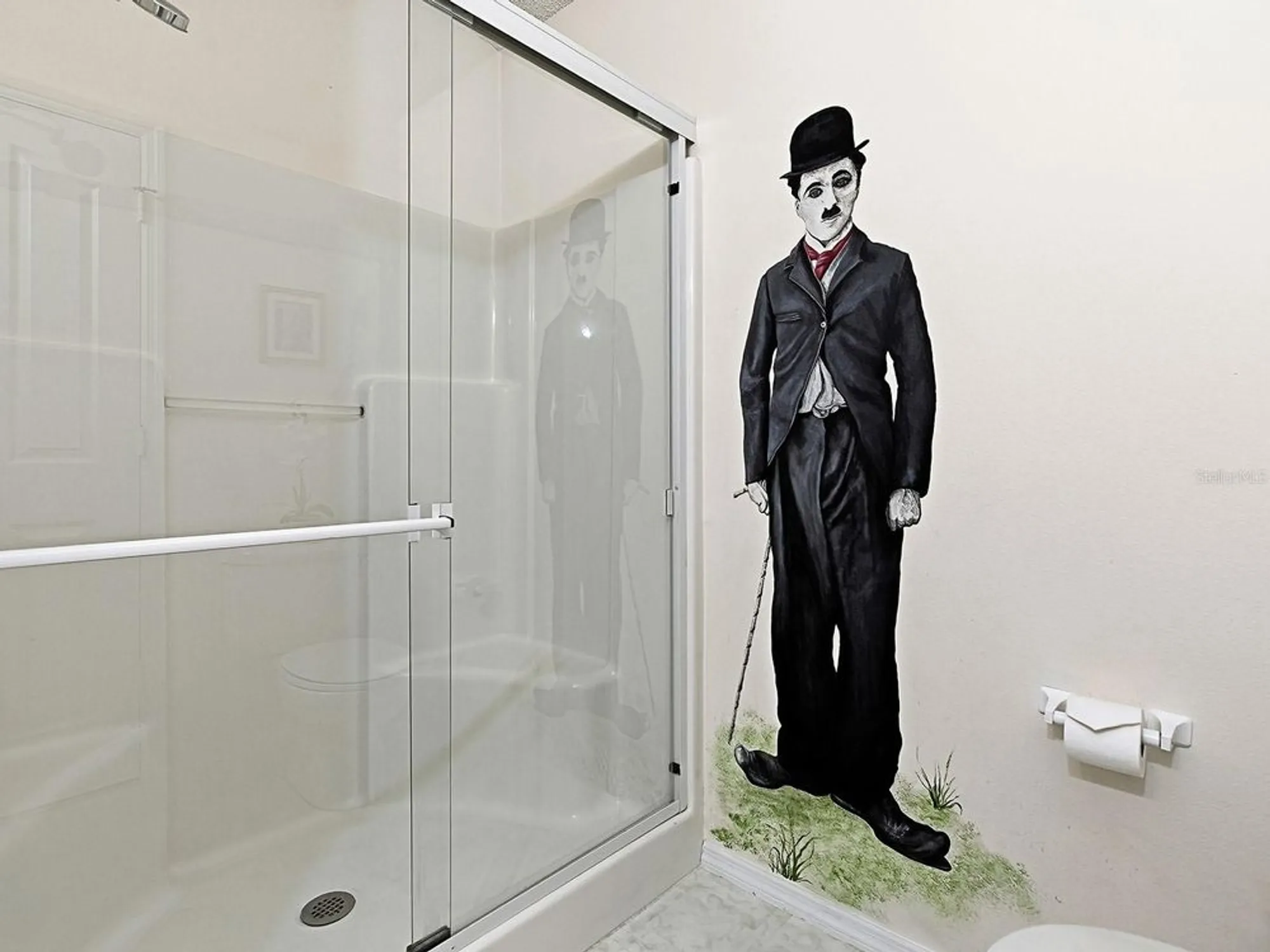 Property Slideshow image 20 of 43 | 16978 se 94th sunnybrook cir, The Villages, FL, 32162