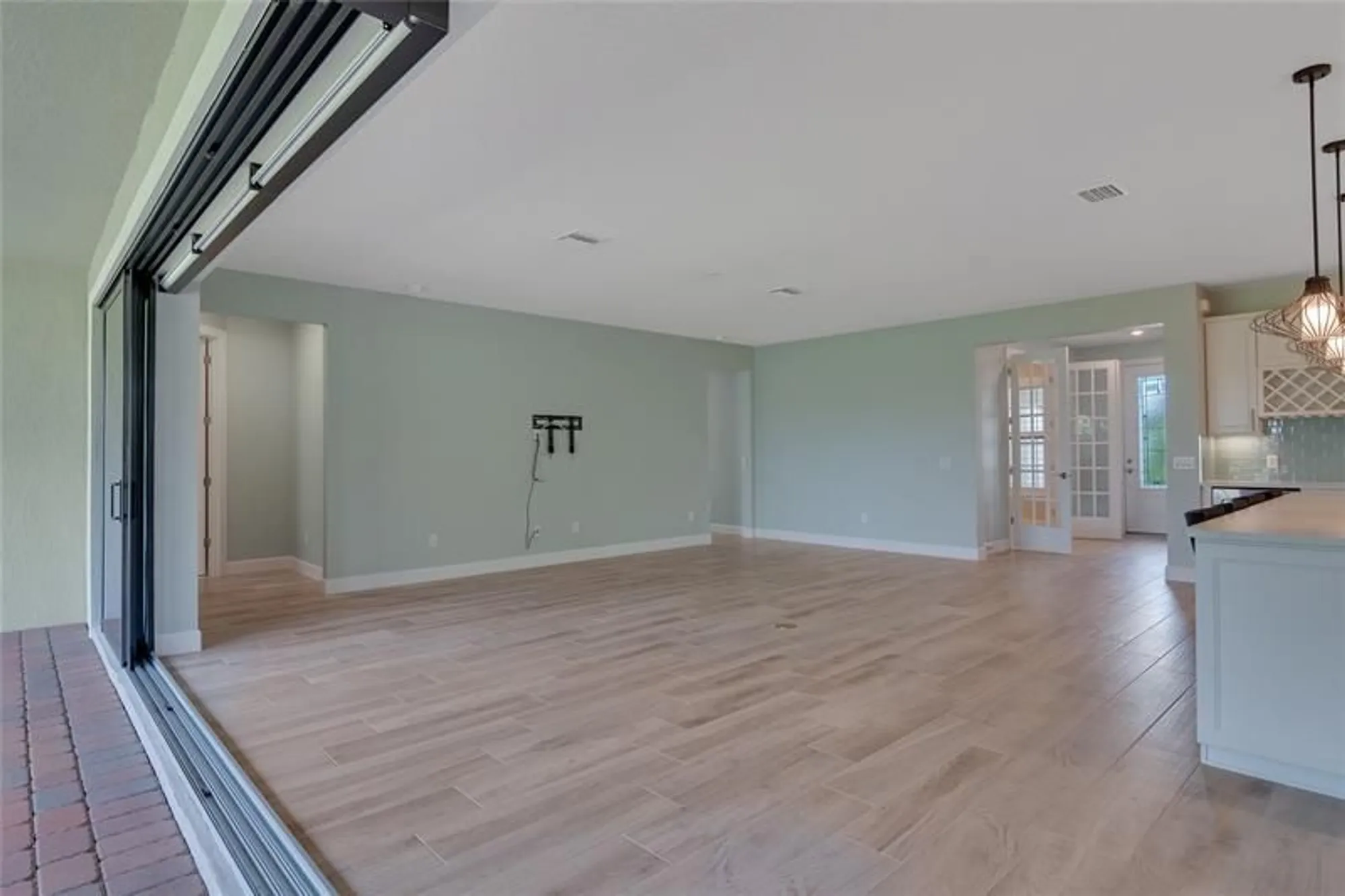 Property Slideshow image 18 of 38 | 4210 strickland way, Vero Beach, FL, 32967