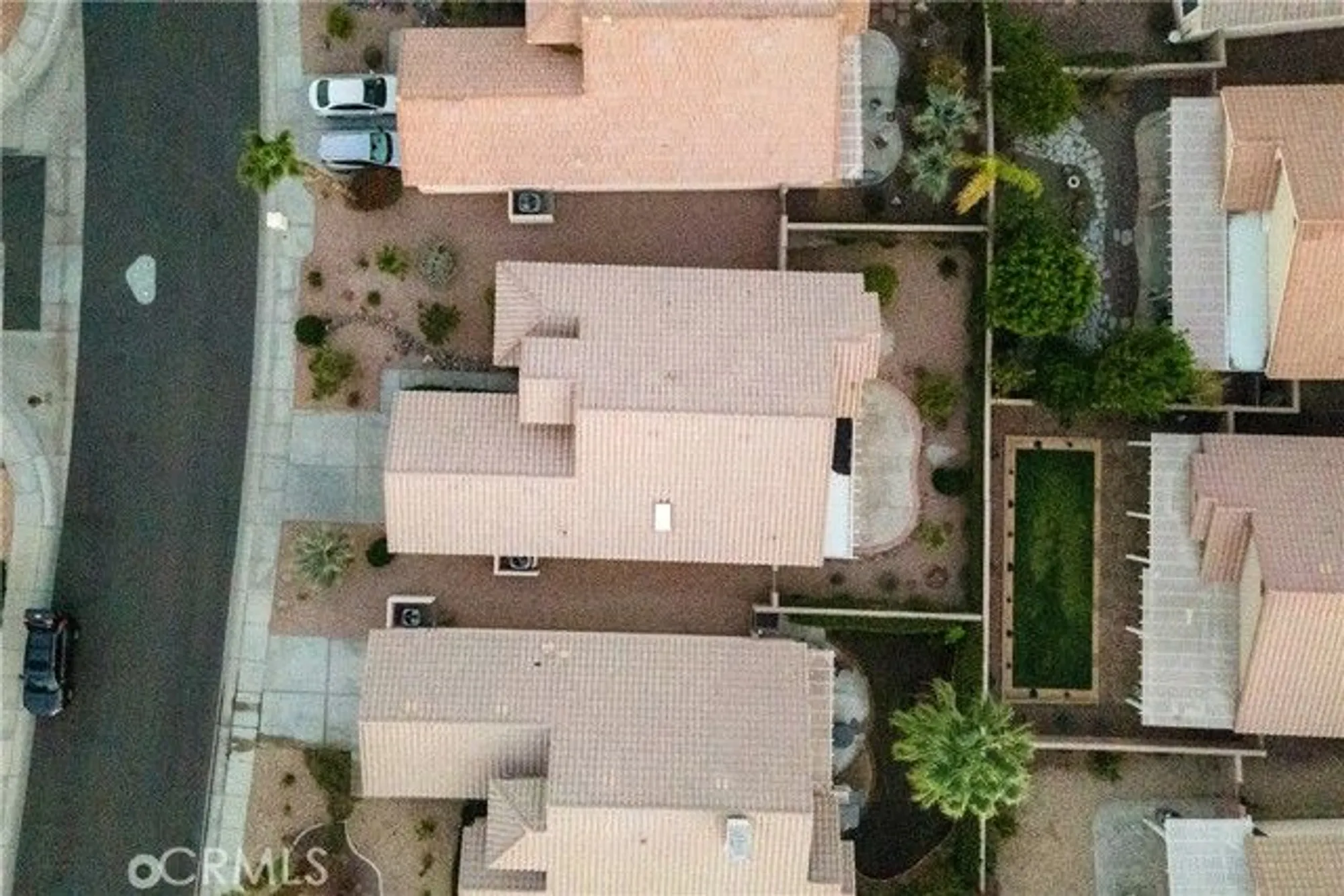 Property Slideshow image 6 of 29 | 78954 nectarine dr, Palm Desert, CA, 92211