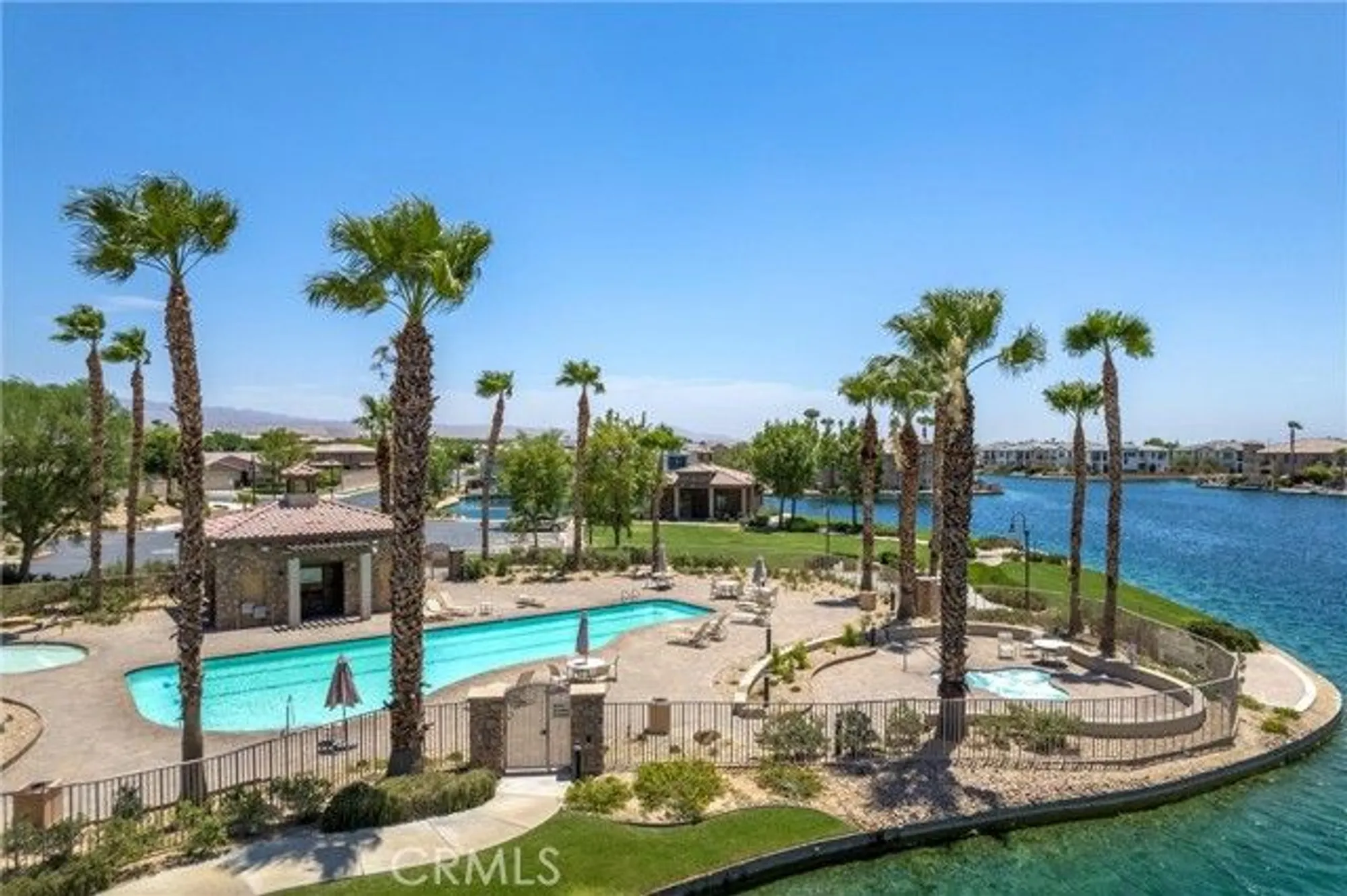 Property Slideshow image 24 of 29 | 84206 canzone dr, Indio, CA, 92203