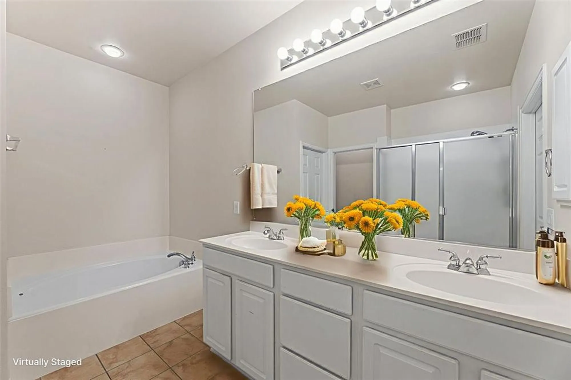 Property Slideshow image 25 of 38 | 719 scenic ranch cir, Fairview, TX, 75069