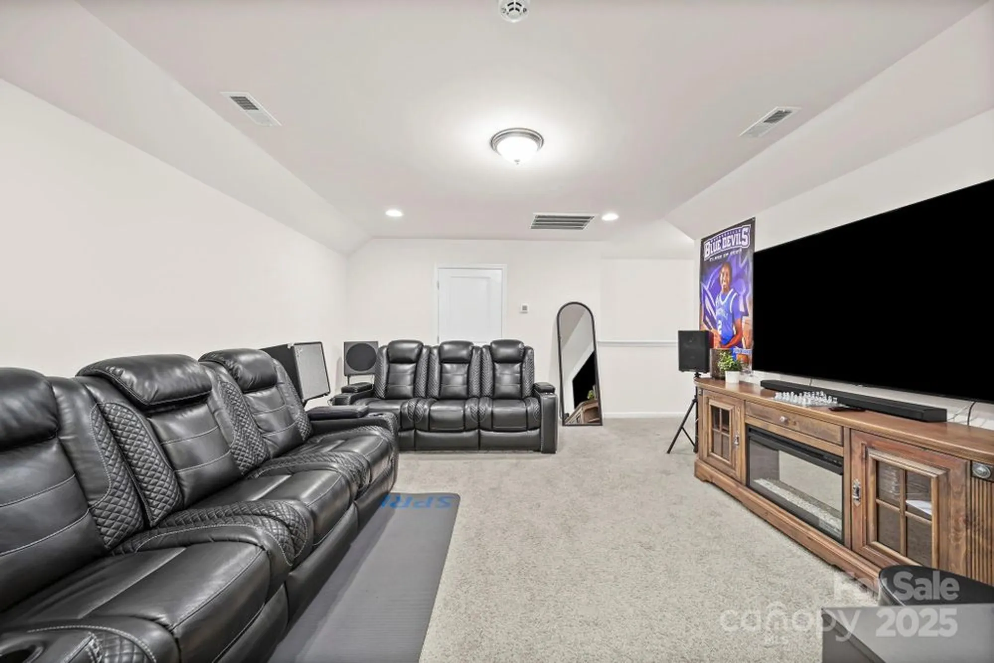 Property Slideshow image 32 of 42 | 595 belle grove dr # 154, Lake Wylie, SC, 29710