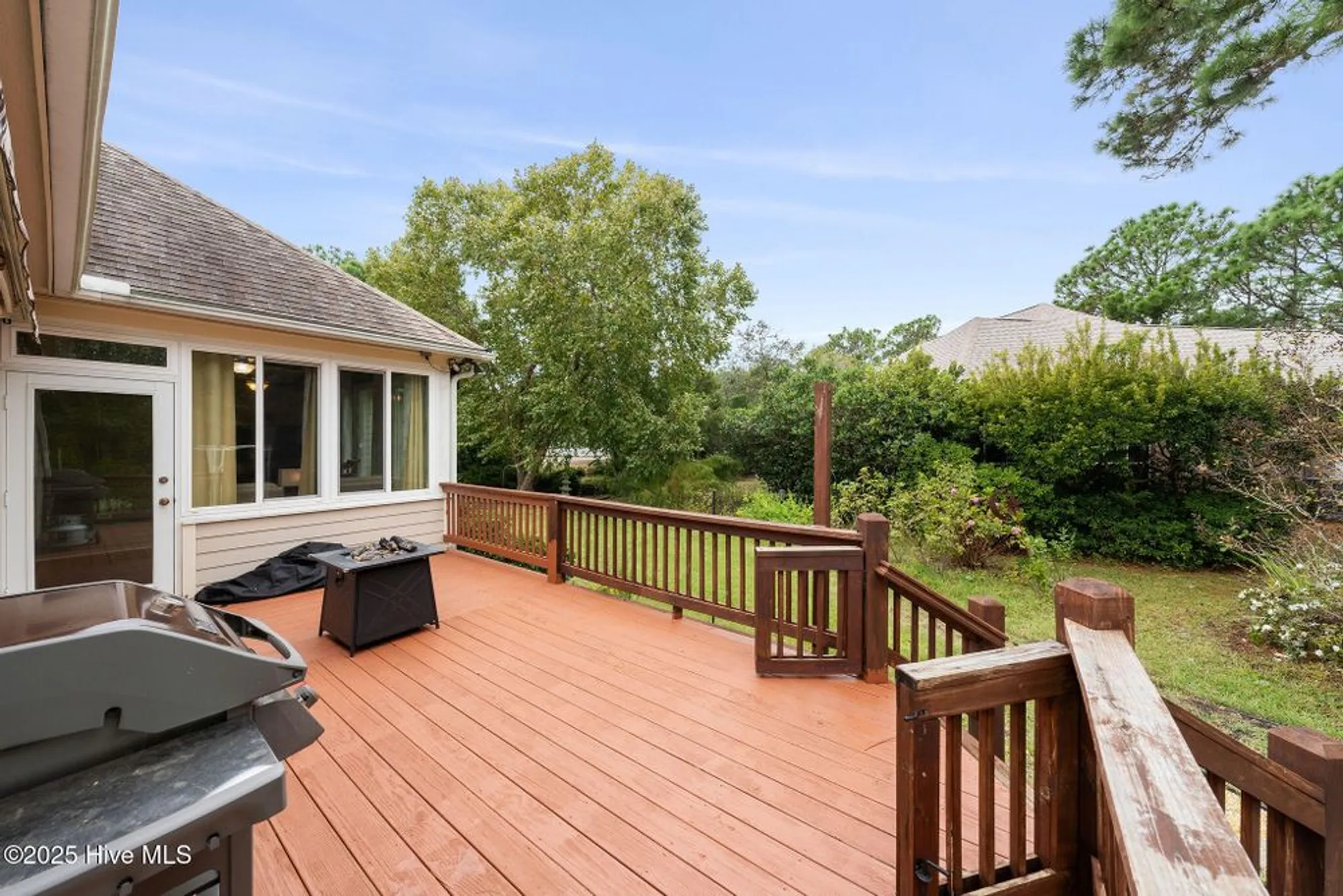 Property Slideshow image 26 of 70 | 4140 churchill cir, Southport, NC, 28461