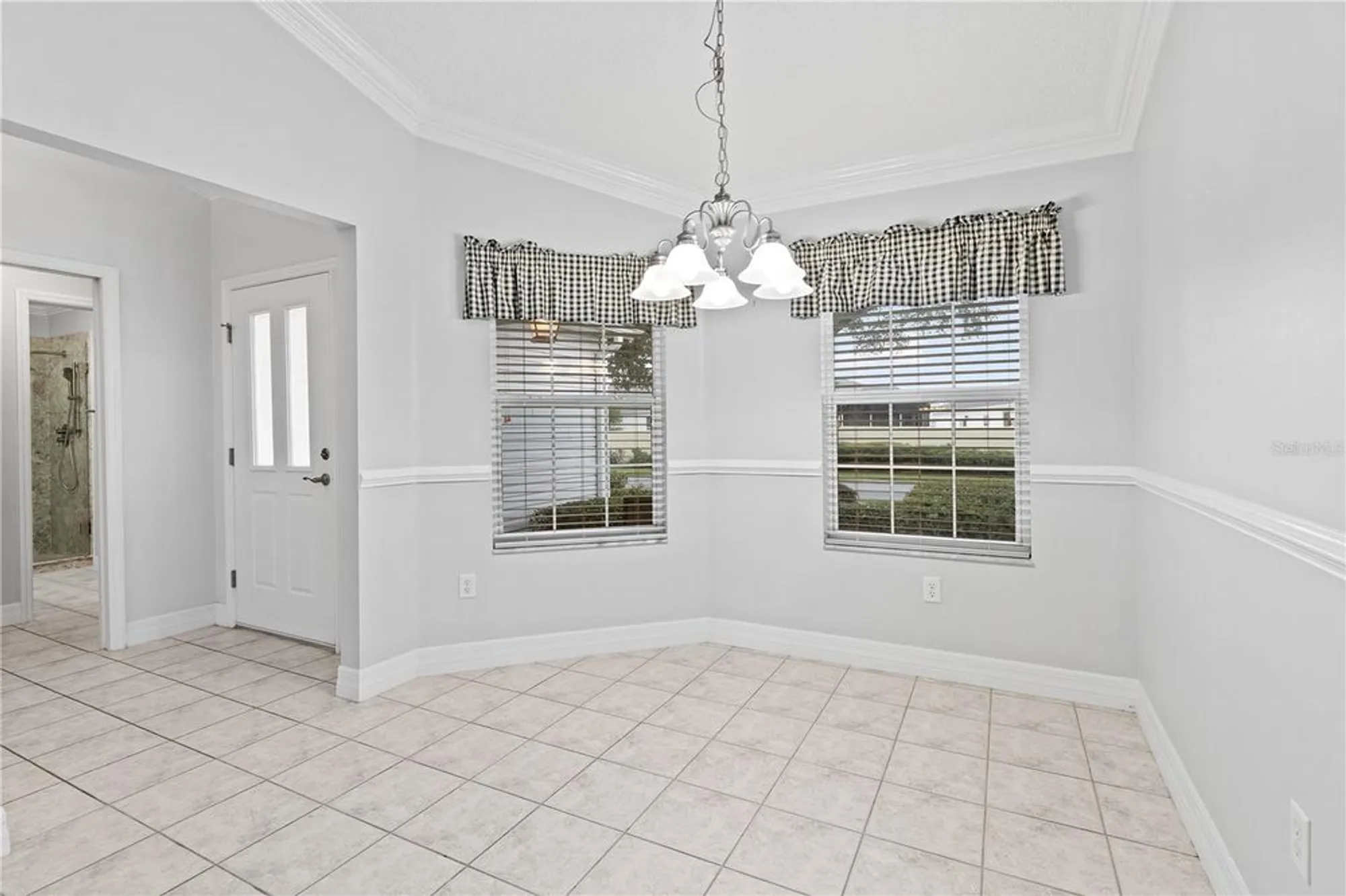 Property Slideshow image 11 of 40 | 16950 se 80th bellavista cir, The Villages, FL, 32162