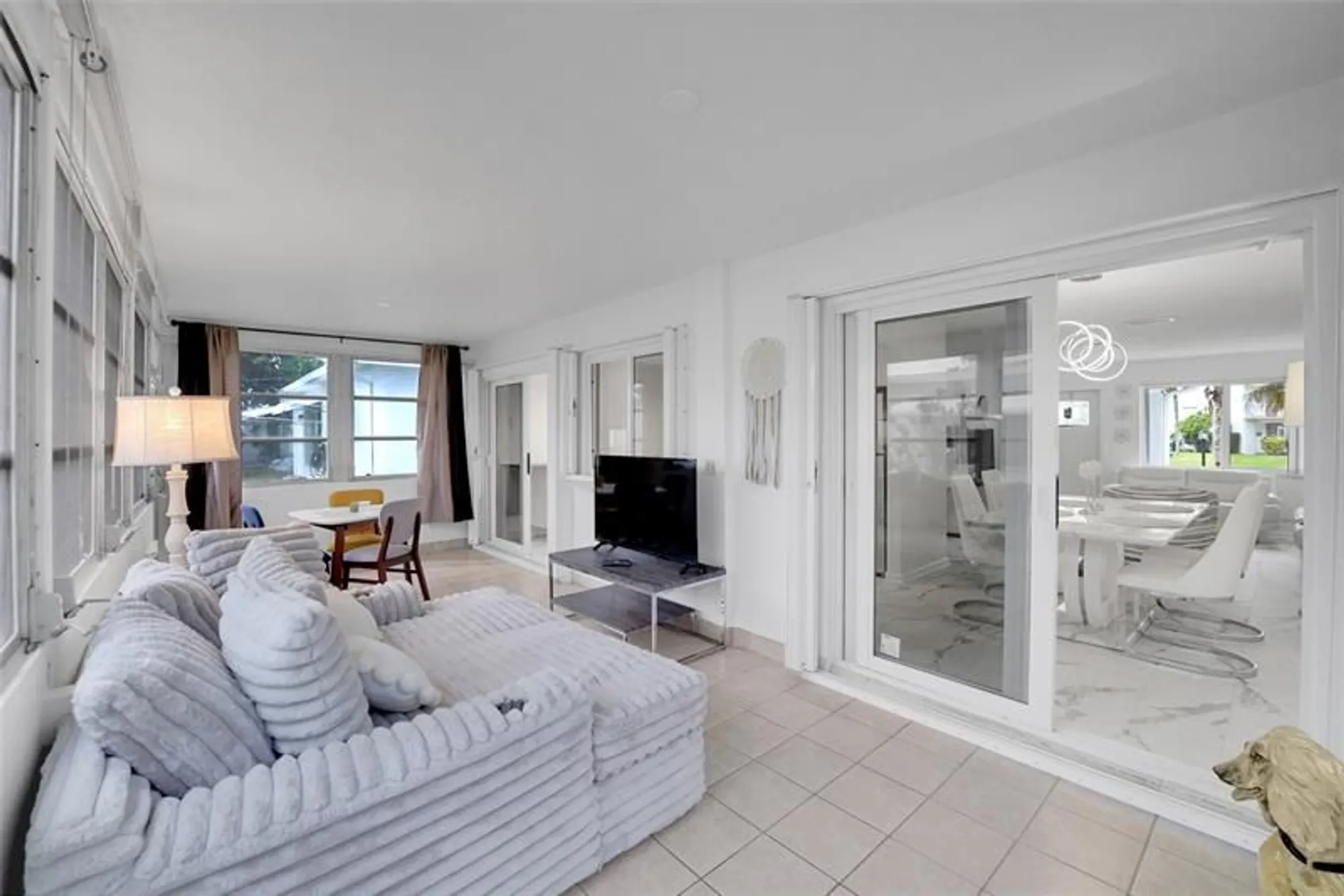 Property Slideshow image 30 of 58 | 260 s golf blvd, Pompano Beach, FL, 33064