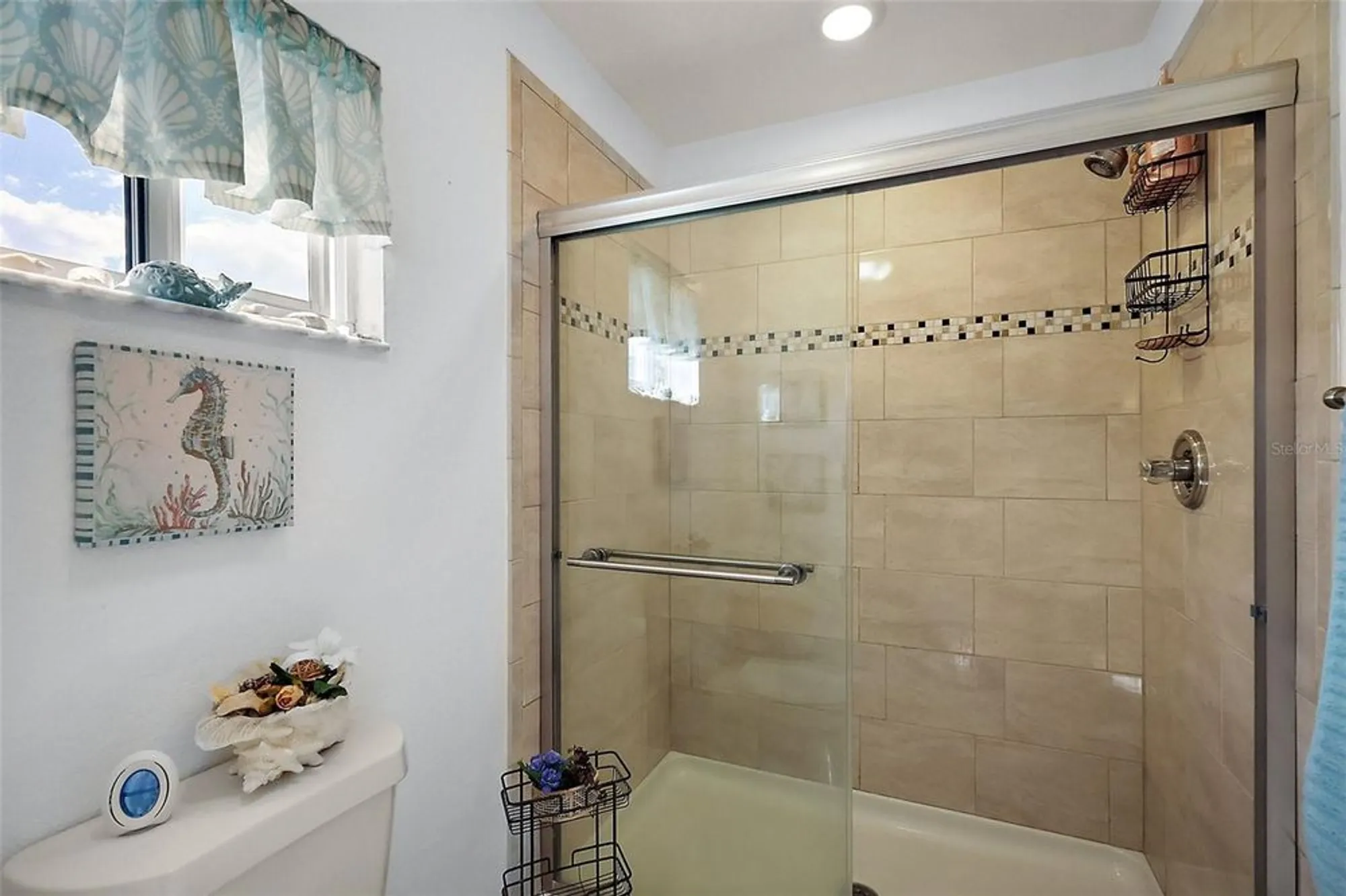 Property Slideshow image 12 of 51 | 13751 se 88th ct, Summerfield, FL, 34491