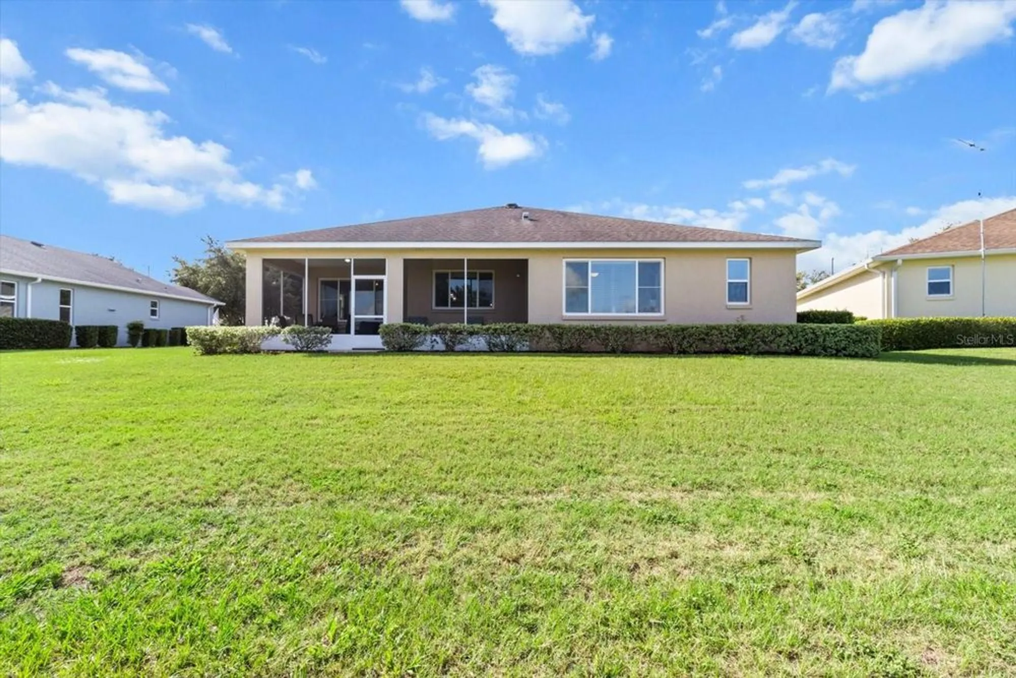 Property Slideshow image 52 of 57 | 9926 sw 95th loop, Ocala, FL, 34481