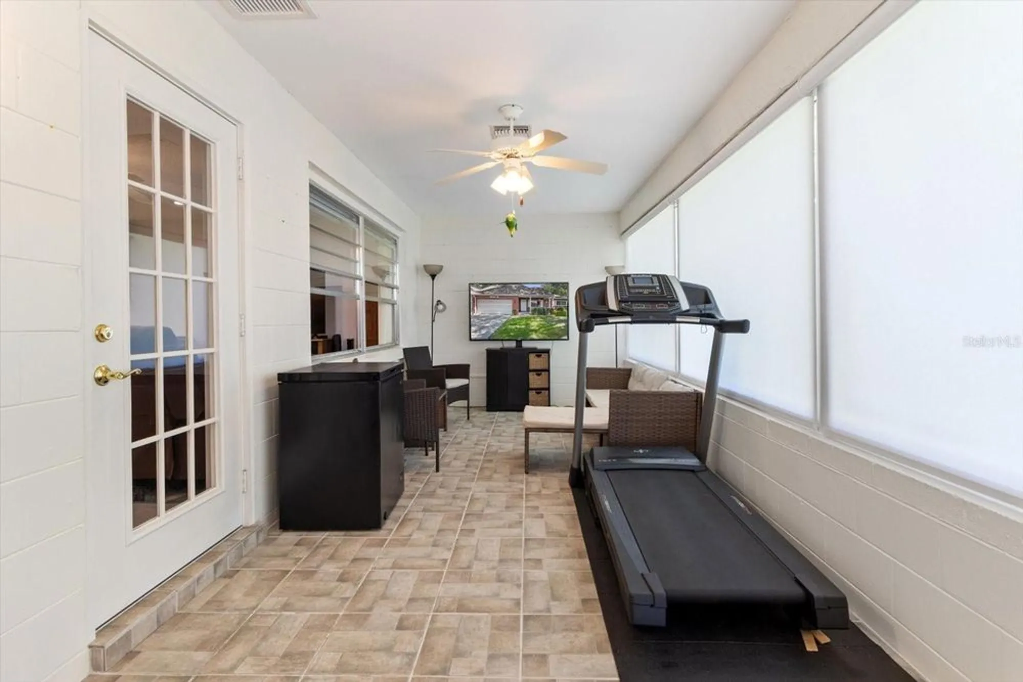 Property Slideshow image 44 of 67 | 9880 sw 88th ter b, Ocala, FL, 34481