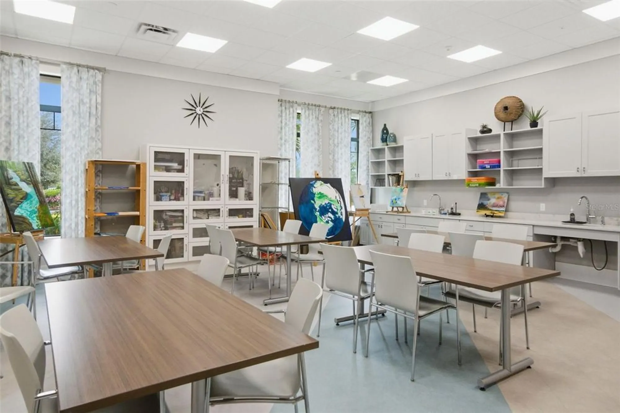 Property Slideshow image 66 of 71 | 5027 kiva cir, Bradenton, FL, 34211