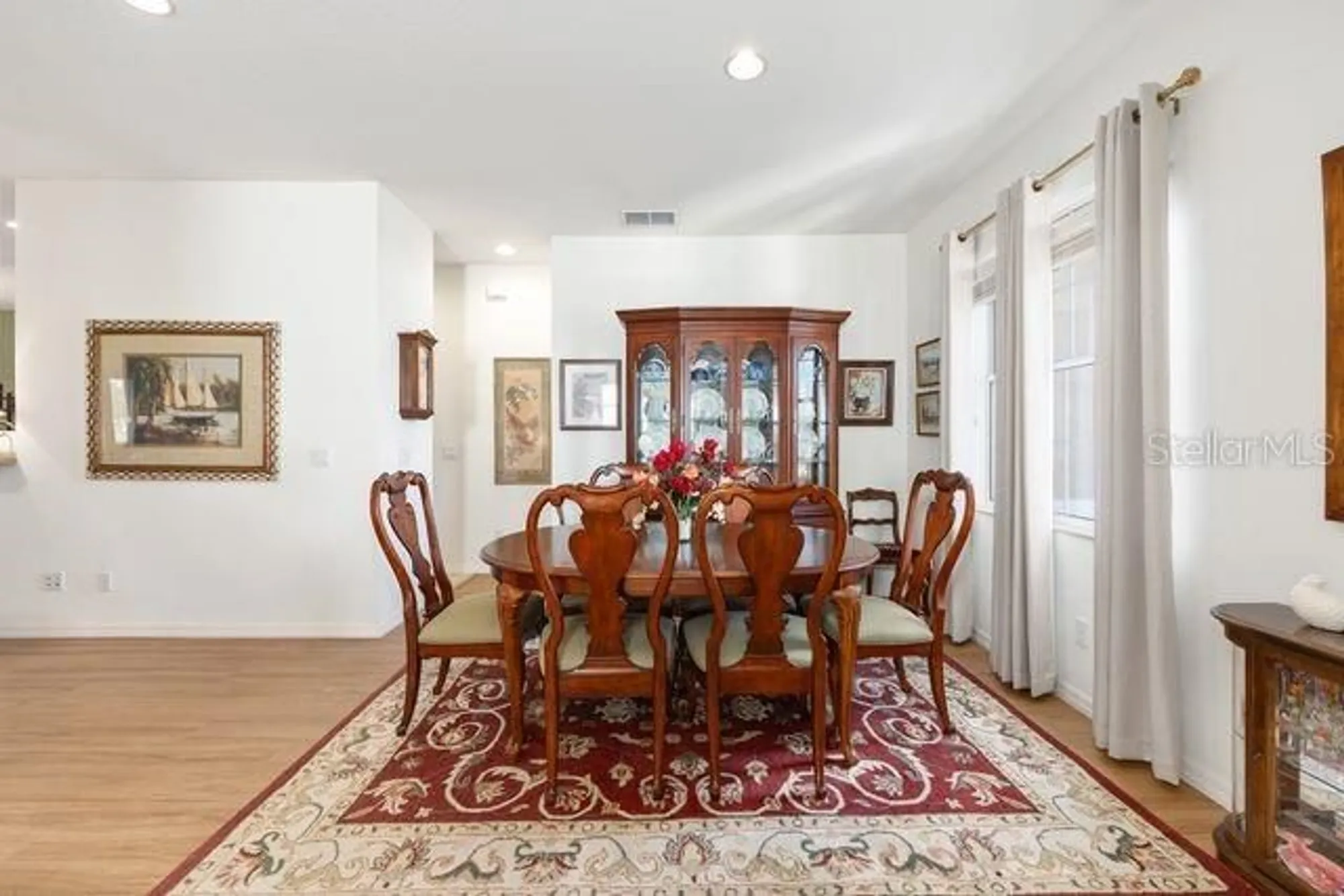 Property Slideshow image 11 of 35 | 9697 sw 89th loop, Ocala, FL, 34481