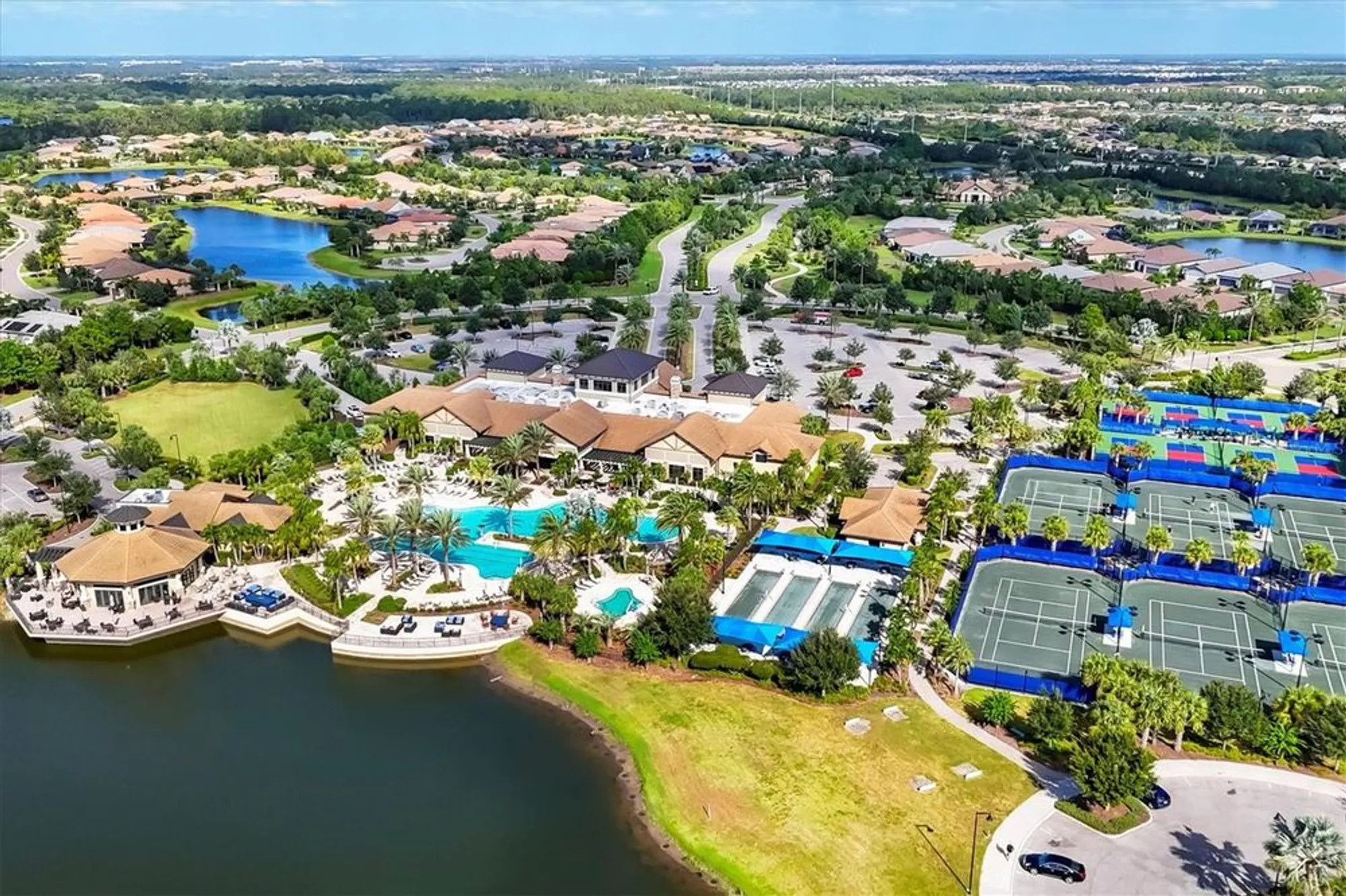 Property Slideshow image 56 of 57 | 17823 littleton pl, Bradenton, FL, 34202