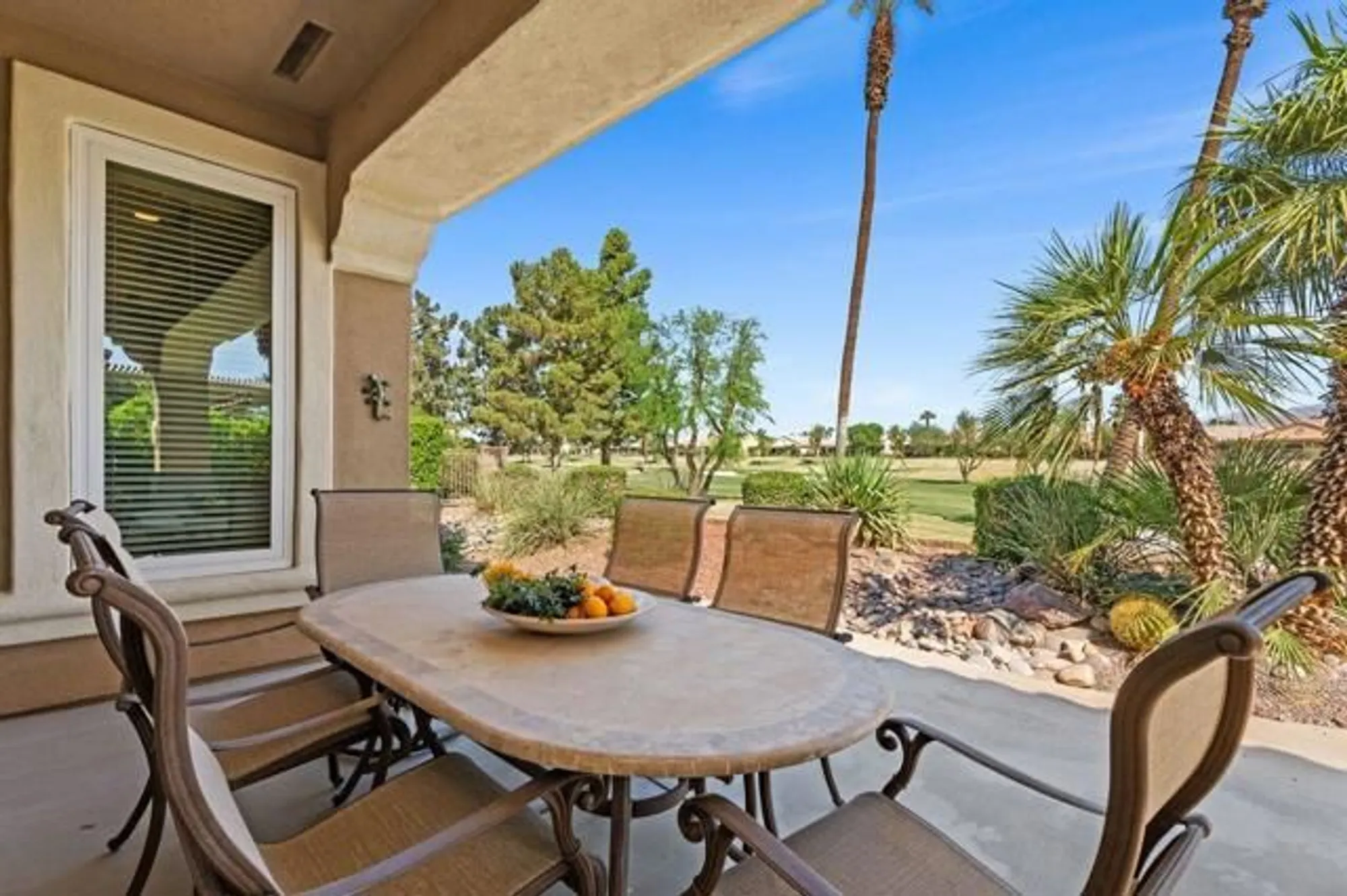 Property Slideshow image 19 of 94 | 78610 sunrise mountain vw, Palm Desert, CA, 92211