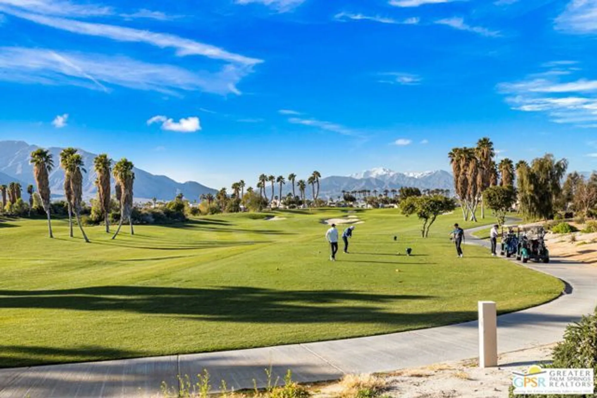 Property Slideshow image 6 of 55 | 4420 esplanade ln, Palm Springs, CA, 92262