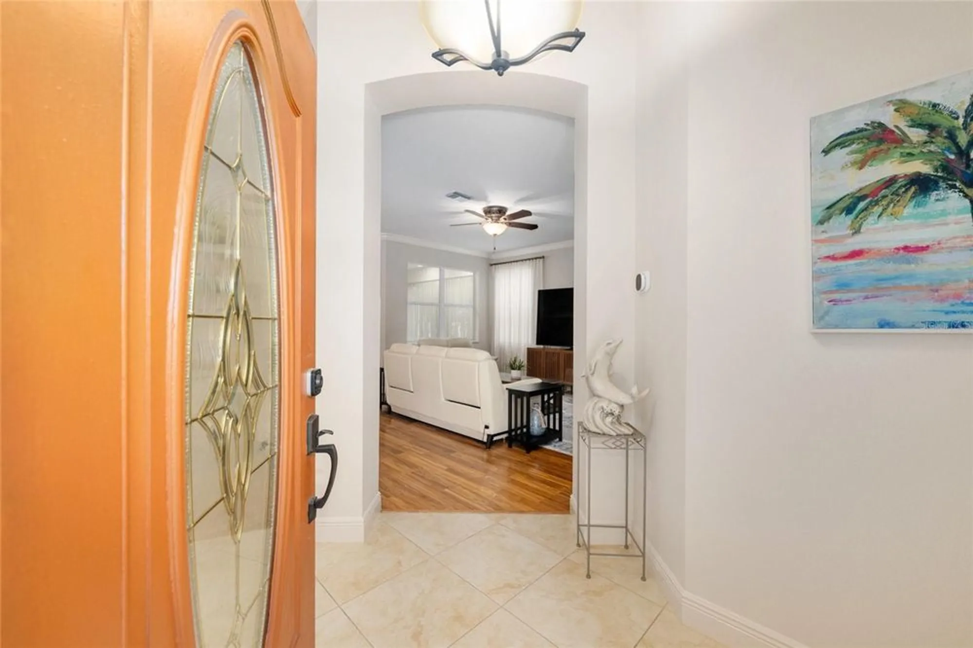 Property Slideshow image 5 of 34 | 879 chapman loop, The Villages, FL, 32162