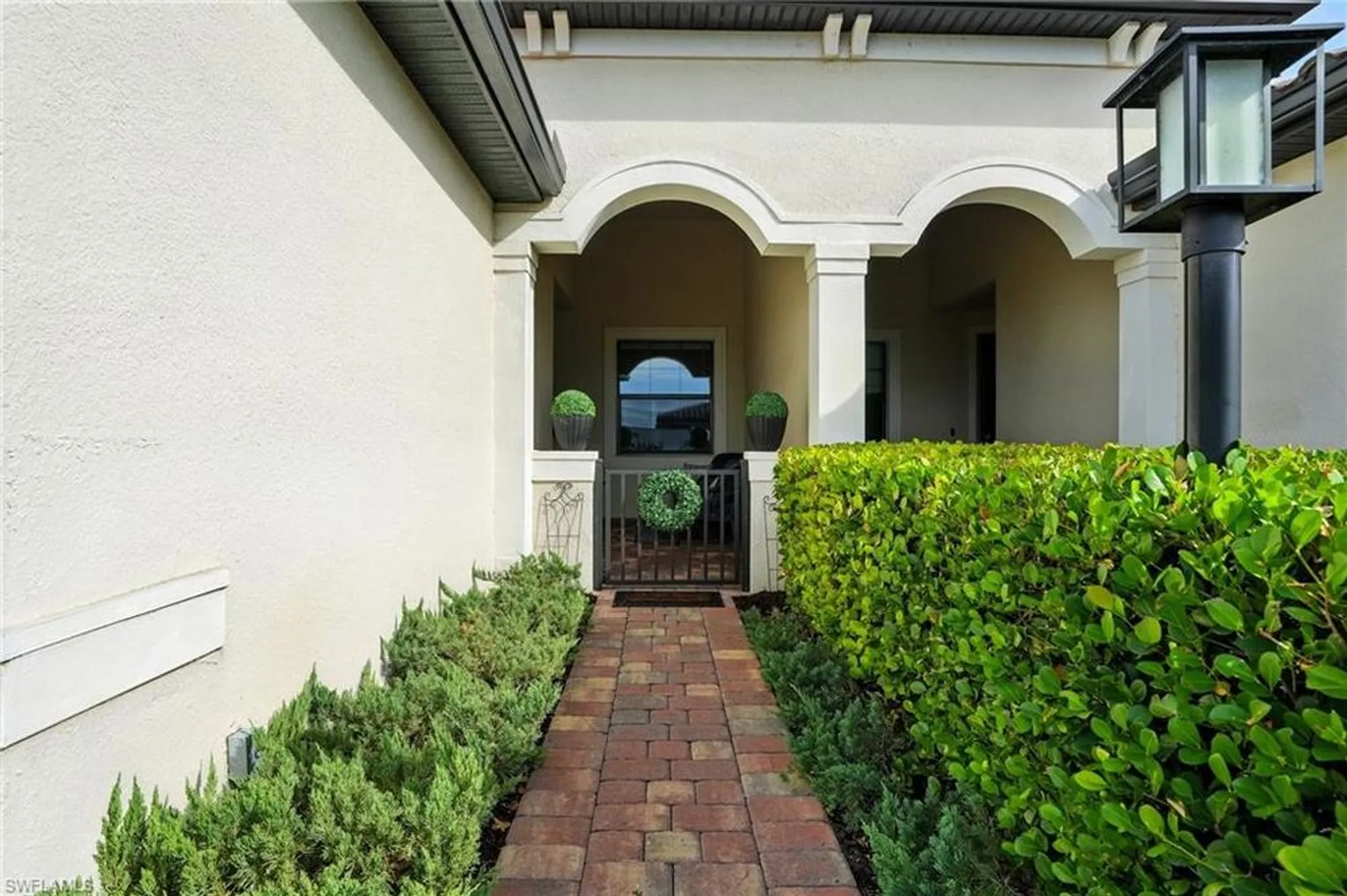 Property Slideshow image 3 of 47 | 12230 canal grande dr, Fort Myers, FL, 33913