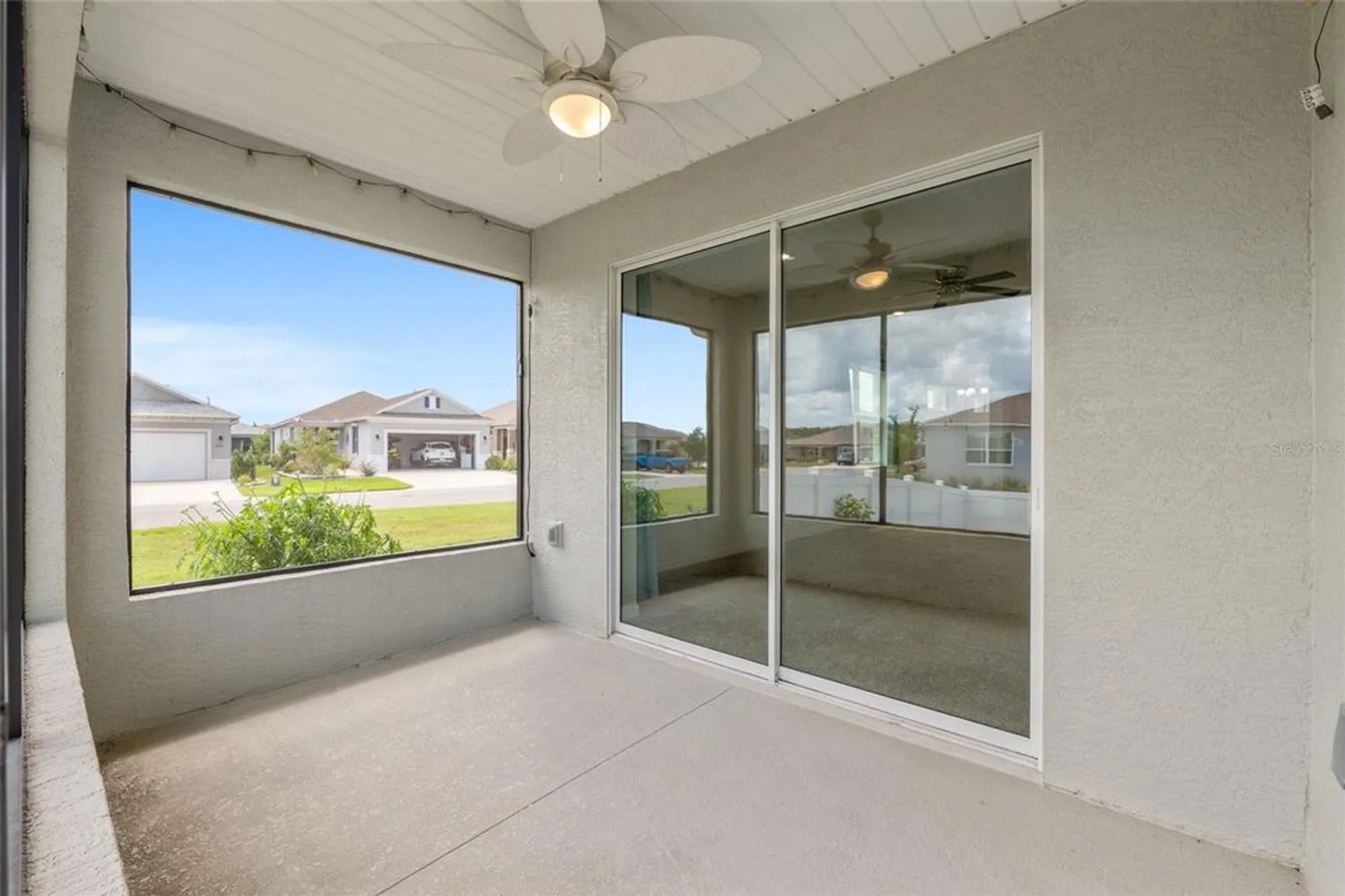 Property Slideshow image 50 of 62 | 7935 sw 89th loop, Ocala, FL, 34476