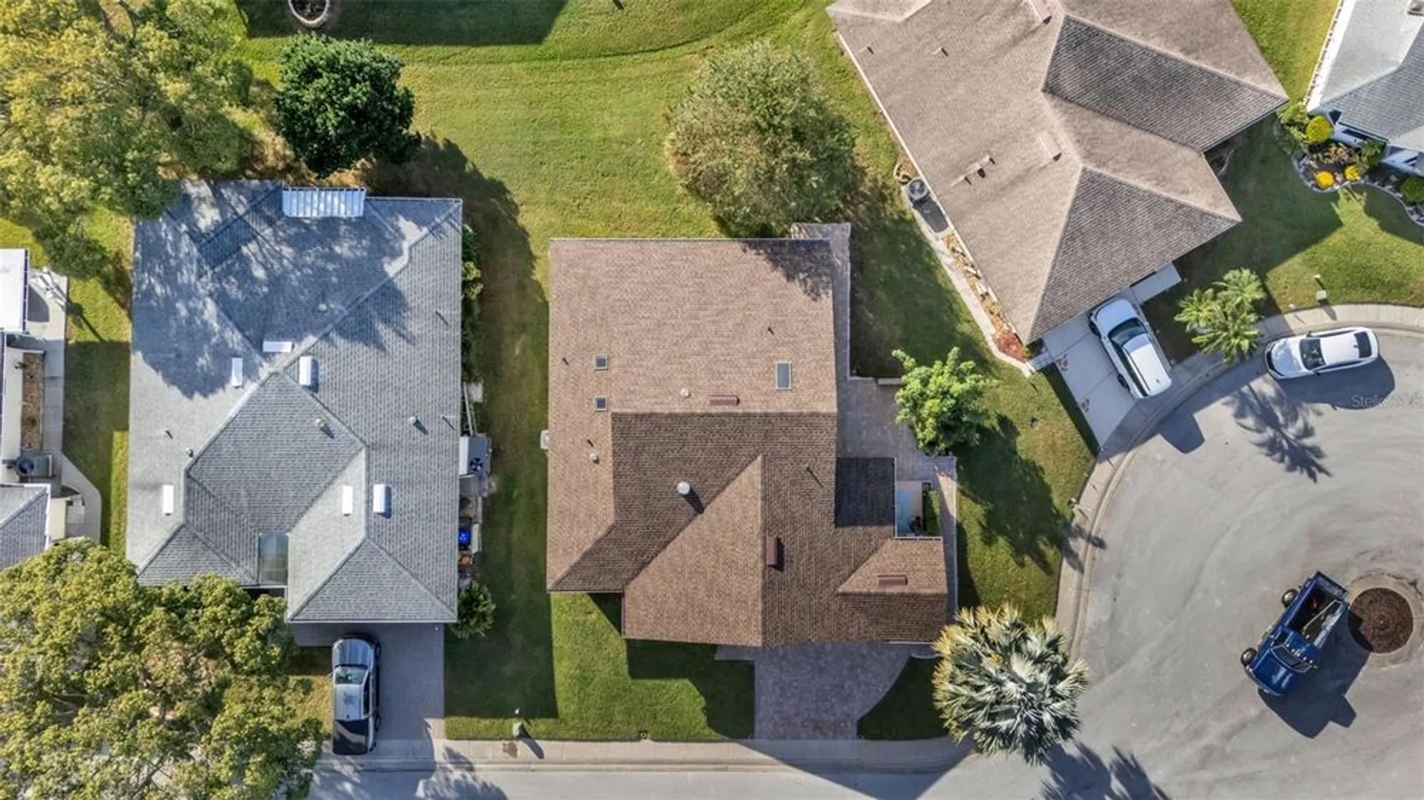 Property Slideshow image 39 of 44 | 3828 wildcat run, Lakeland, FL, 33810