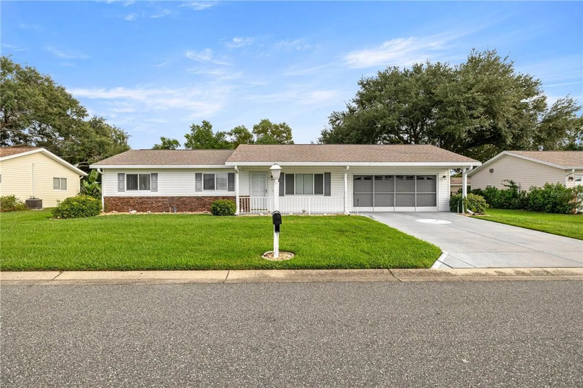 Property Slideshow image 10 of 36 | 10797 se 178th st, Summerfield, FL, 34491