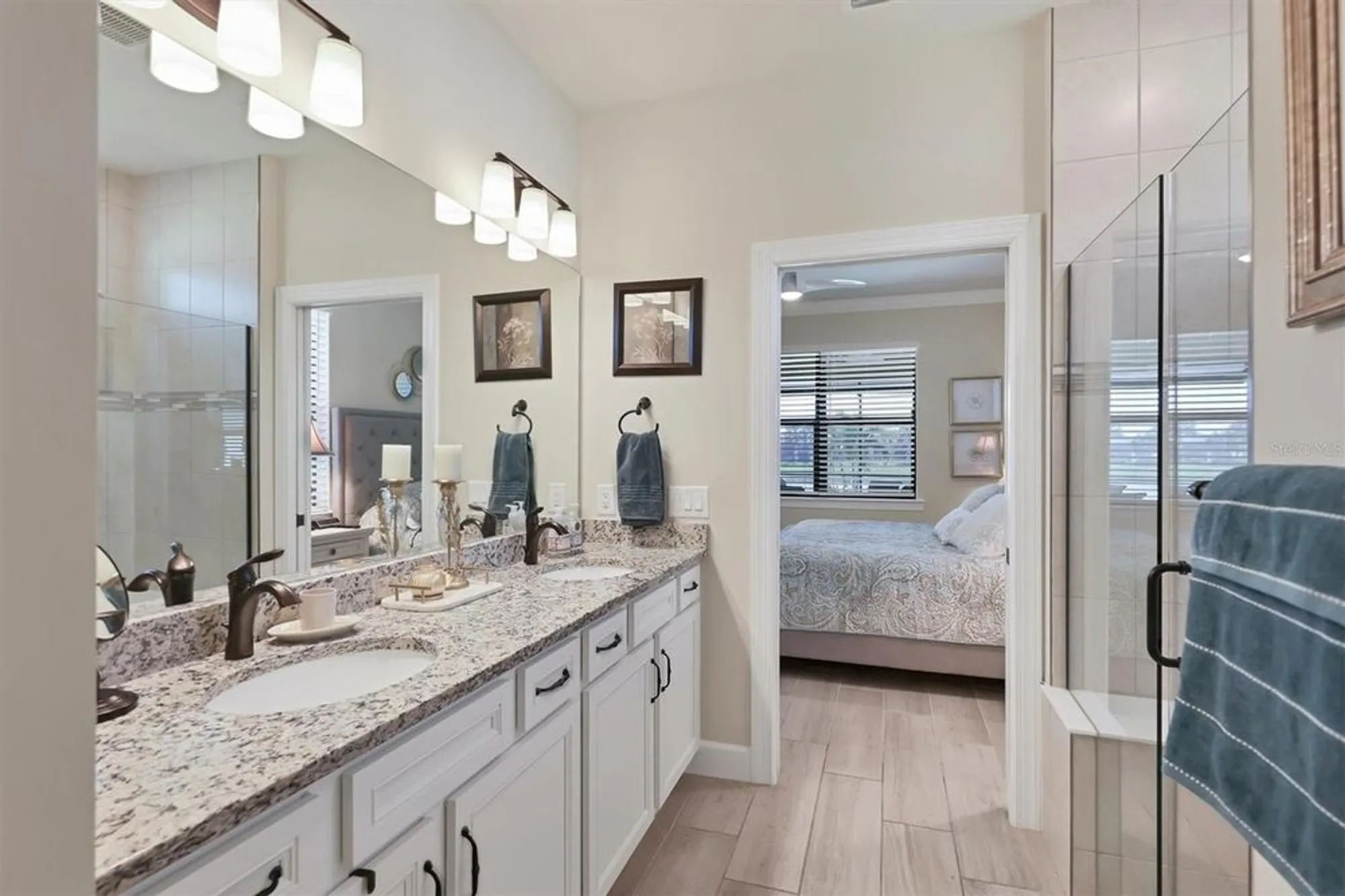 Property Slideshow image 22 of 78 | 6918 hanover ct, Lakewood Ranch, FL, 34202