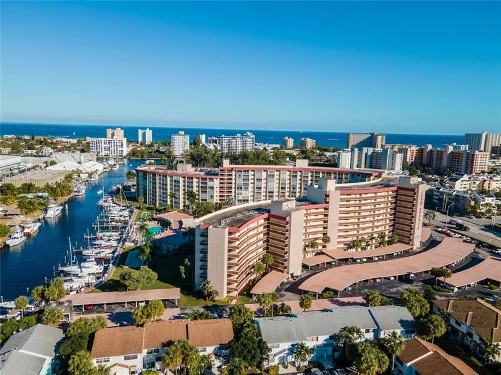 Property Slideshow image 21 of 32 | 2731 ne 14th street cswy 103, Pompano Beach, FL, 33062