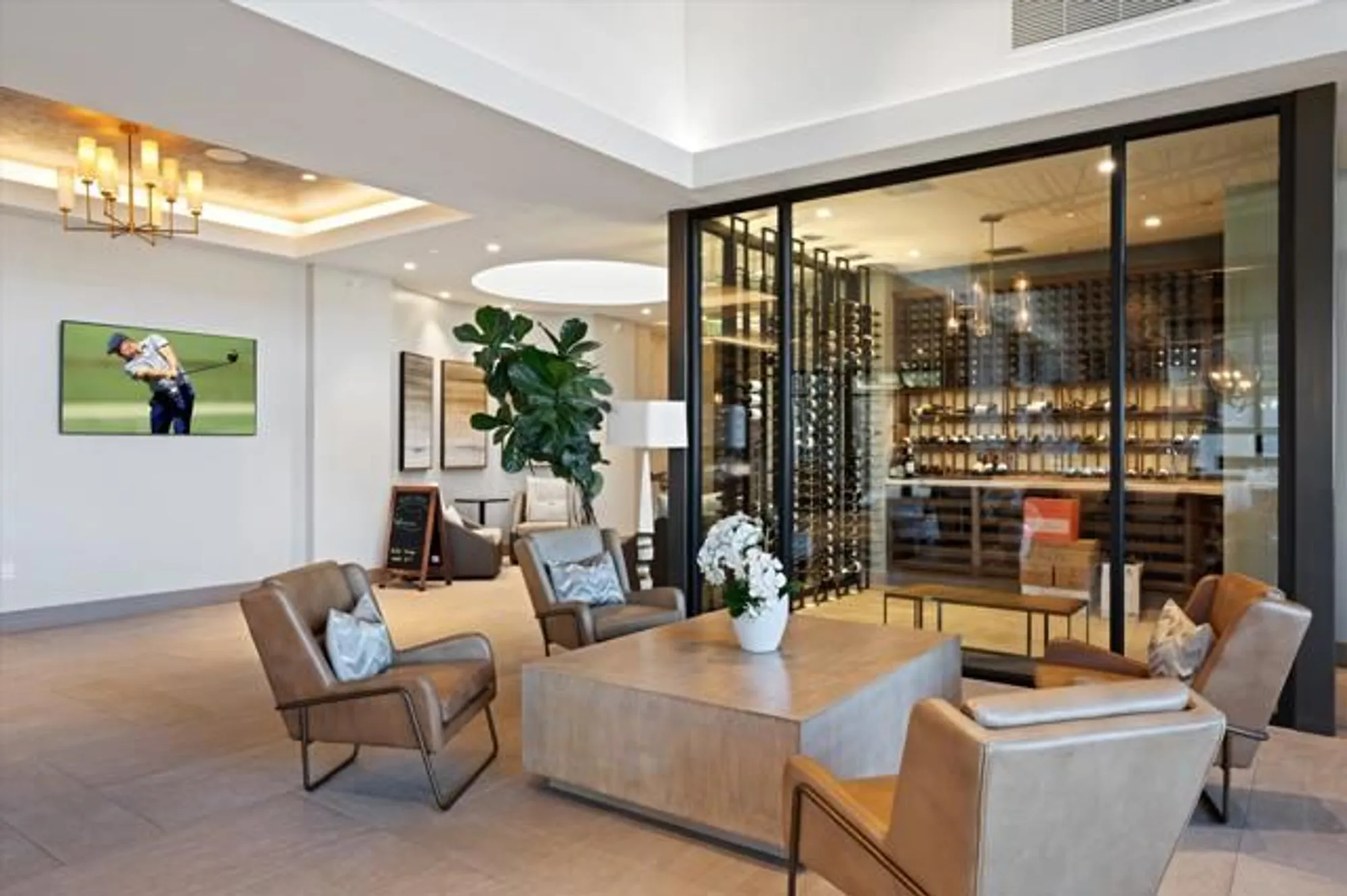 Property Slideshow image 44 of 53 | 15 tannin, Rancho Mirage, CA, 92270