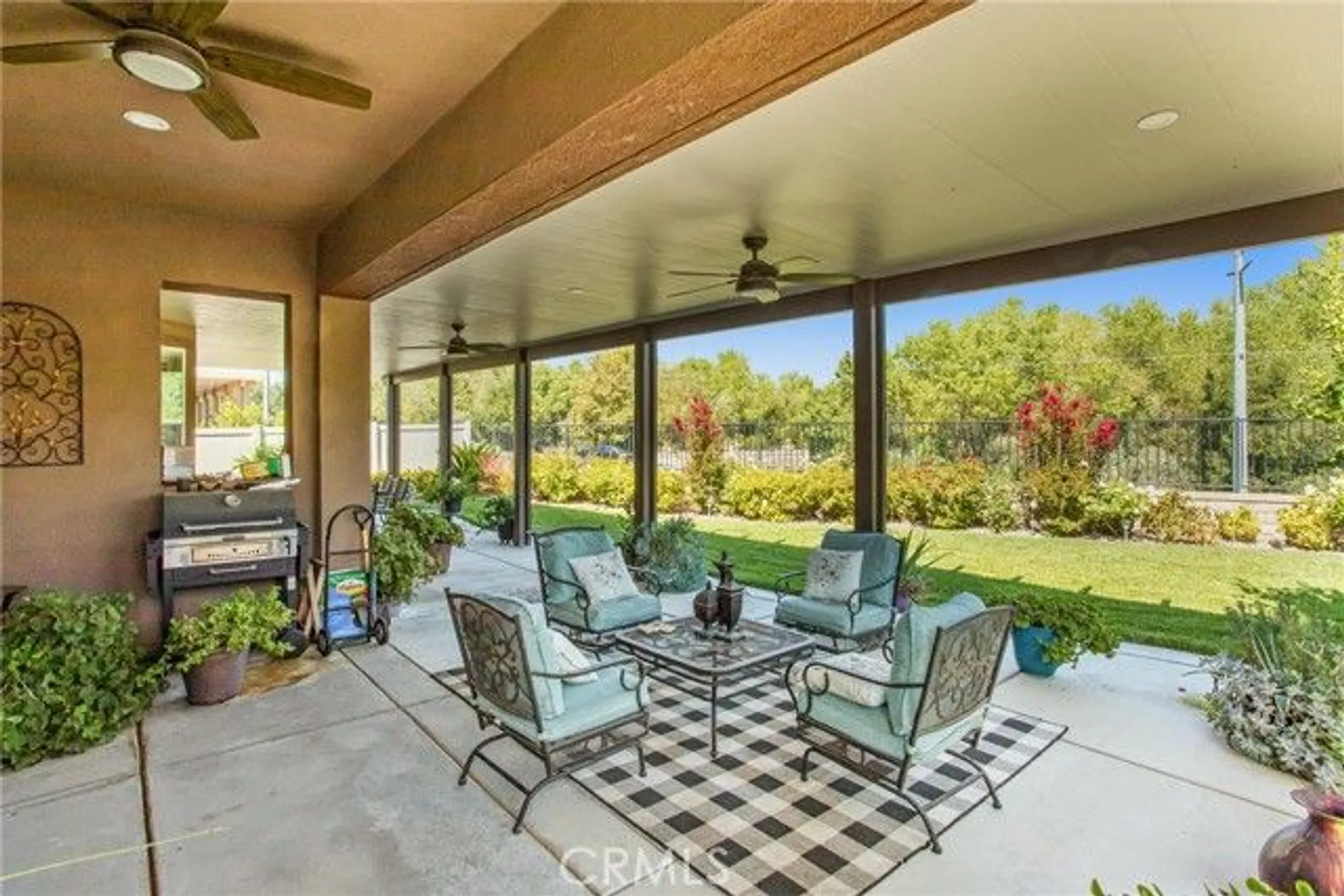 Property Slideshow image 28 of 38 | 1608 sams cyn, Beaumont, CA, 92223