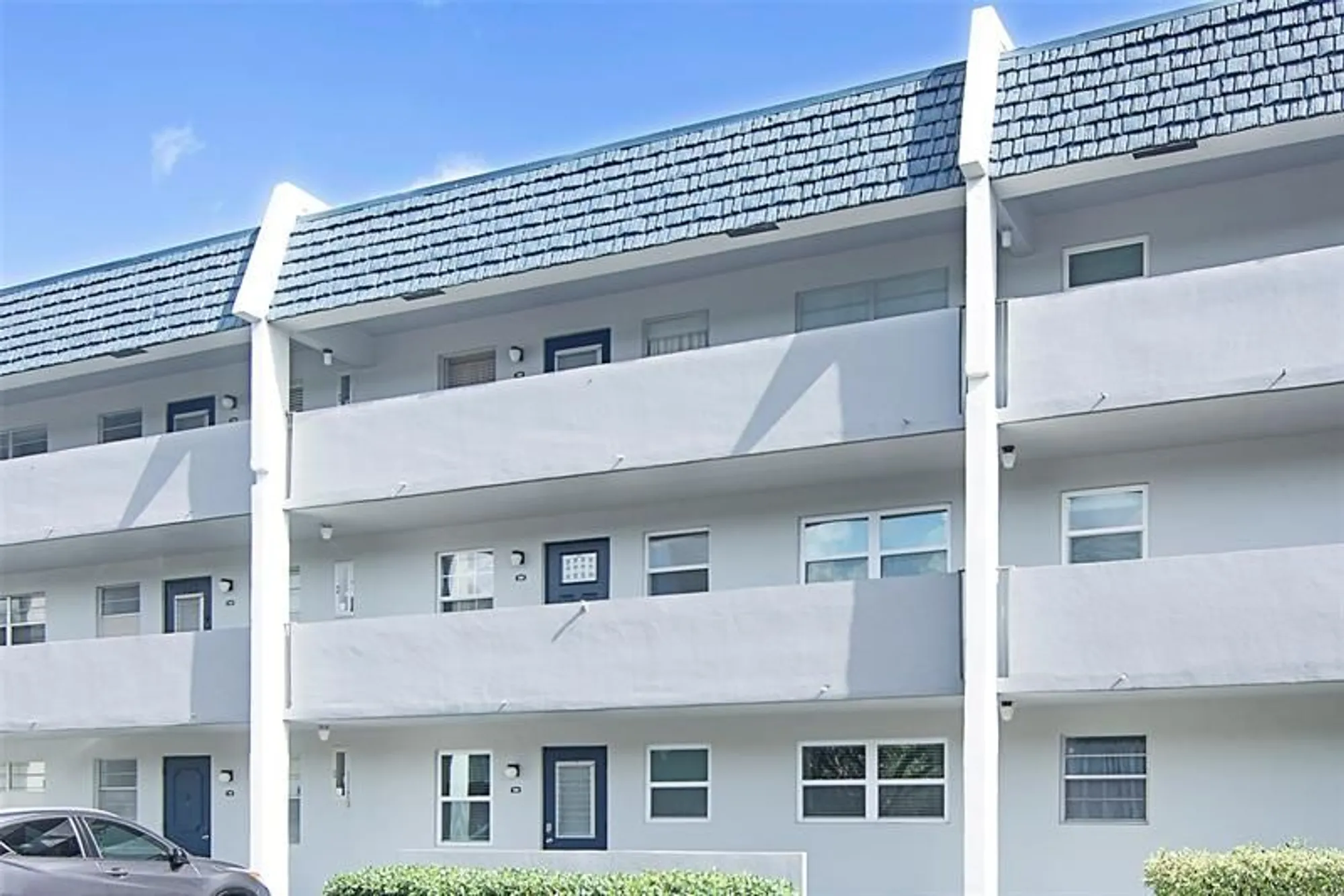 Property Slideshow image 25 of 25 | 7837 golf circle dr apt 209, Margate, FL, 33063