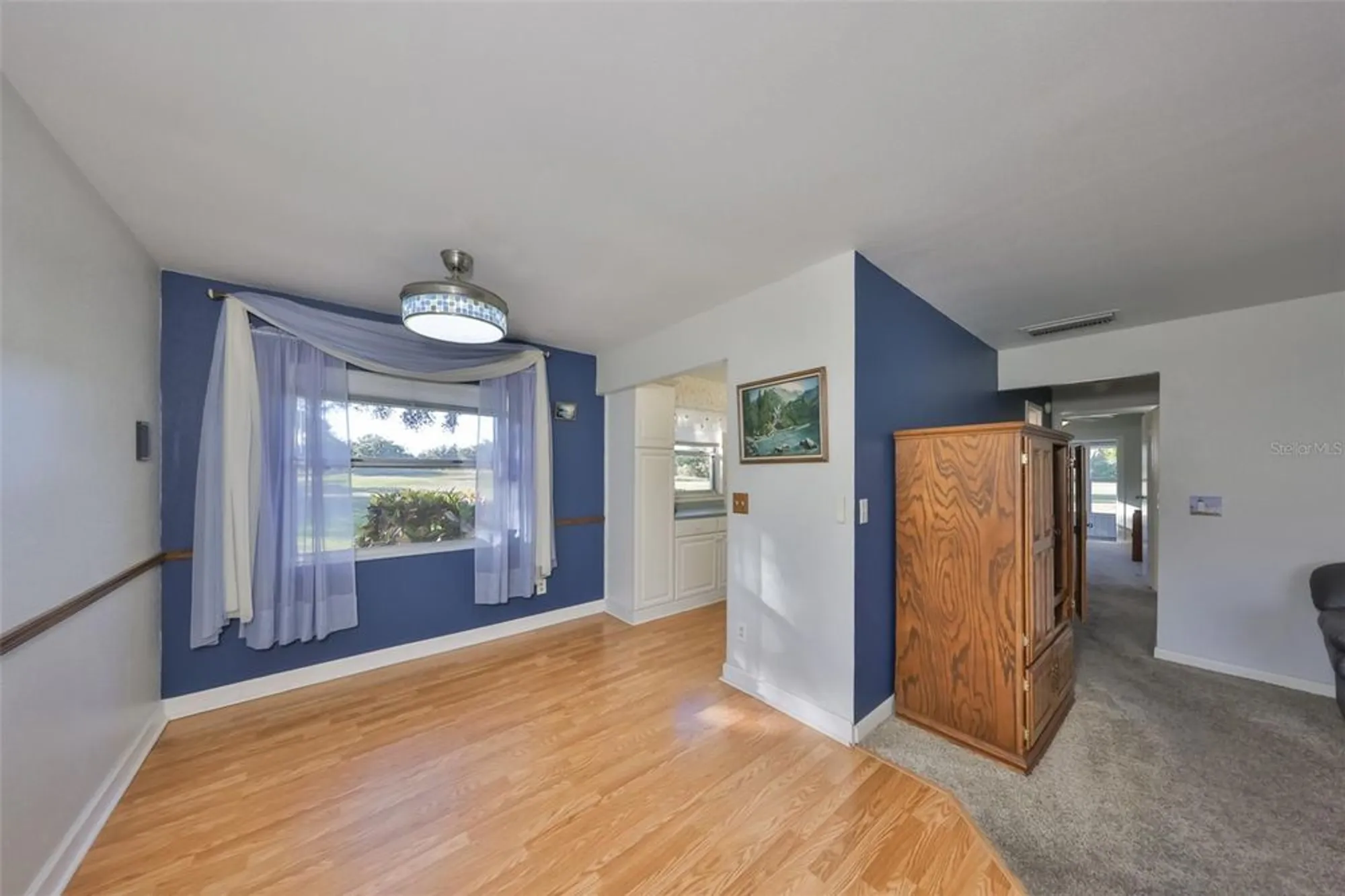 Property Slideshow image 4 of 51 | 2202 clubhouse dr 180, Sun City Center, FL, 33573