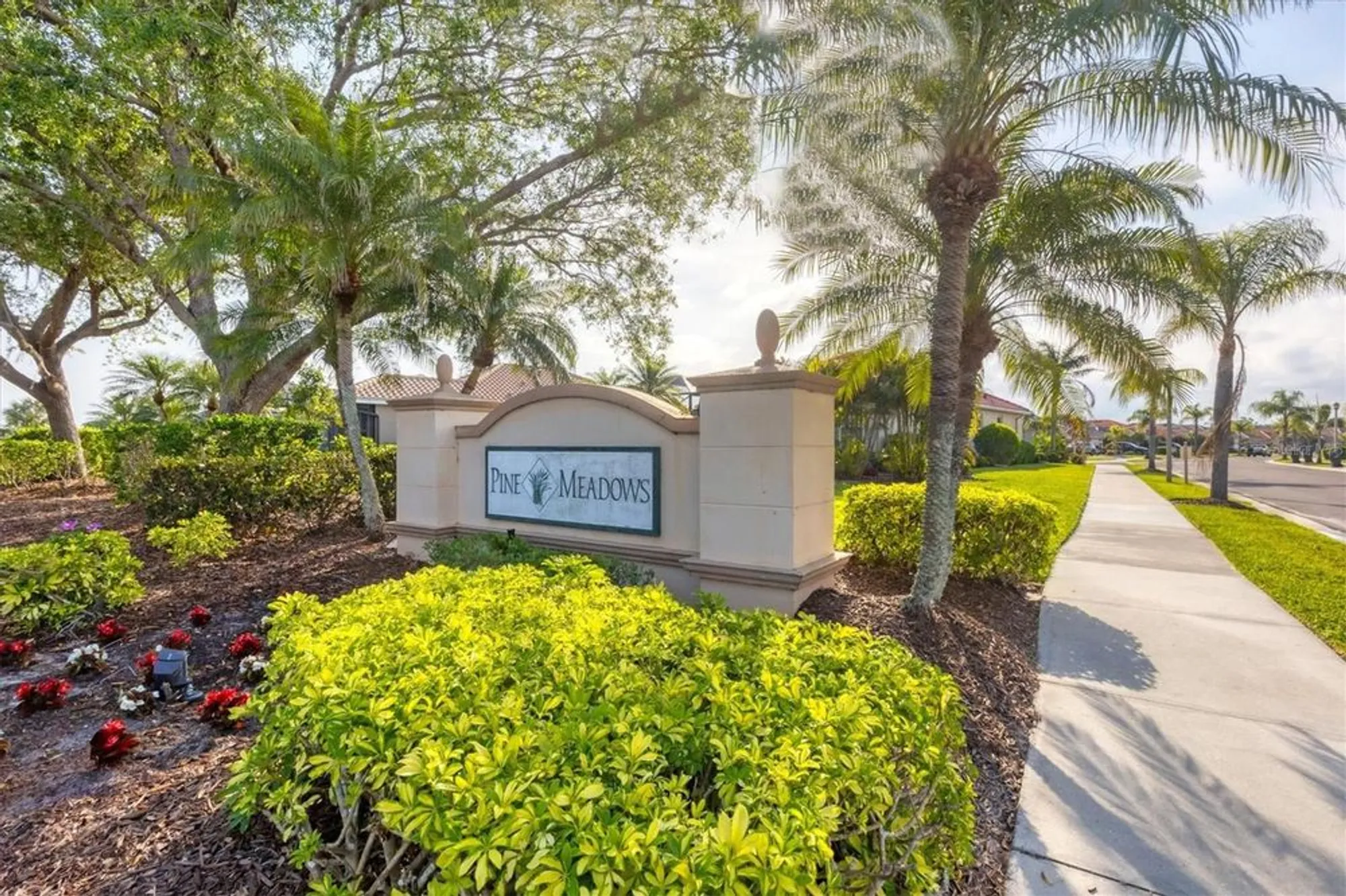 Property Slideshow image 43 of 60 | 5223 pine shadow ln, North Port, FL, 34287