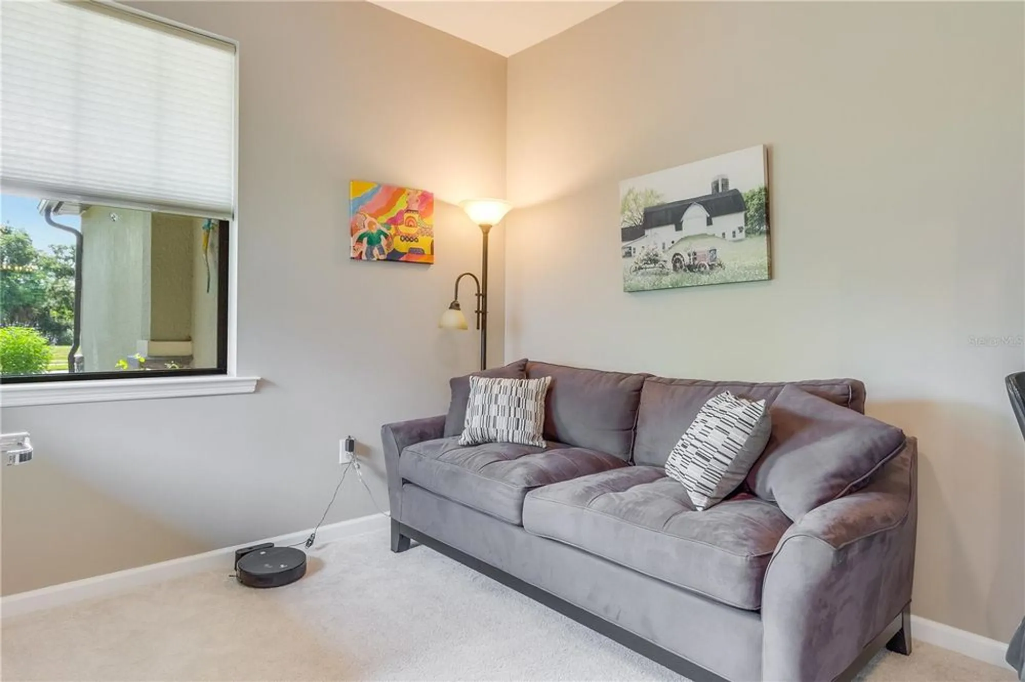 Property Slideshow image 10 of 64 | 2555 brassica dr, North Port, FL, 34289