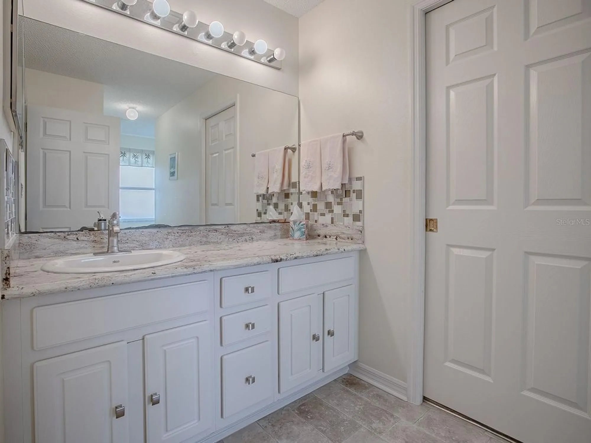 Property Slideshow image 30 of 43 | 305 ranchwood dr, Leesburg, FL, 34748
