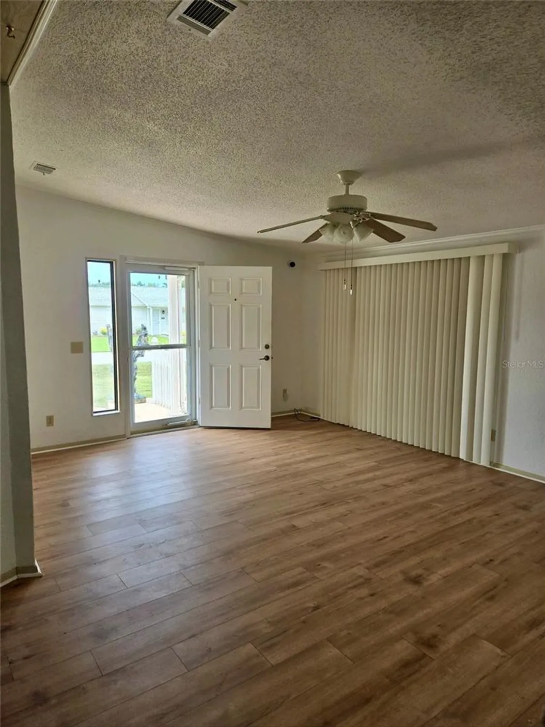 Property Slideshow image 9 of 11 | 6462 sw 84th place rd, Ocala, FL, 34476