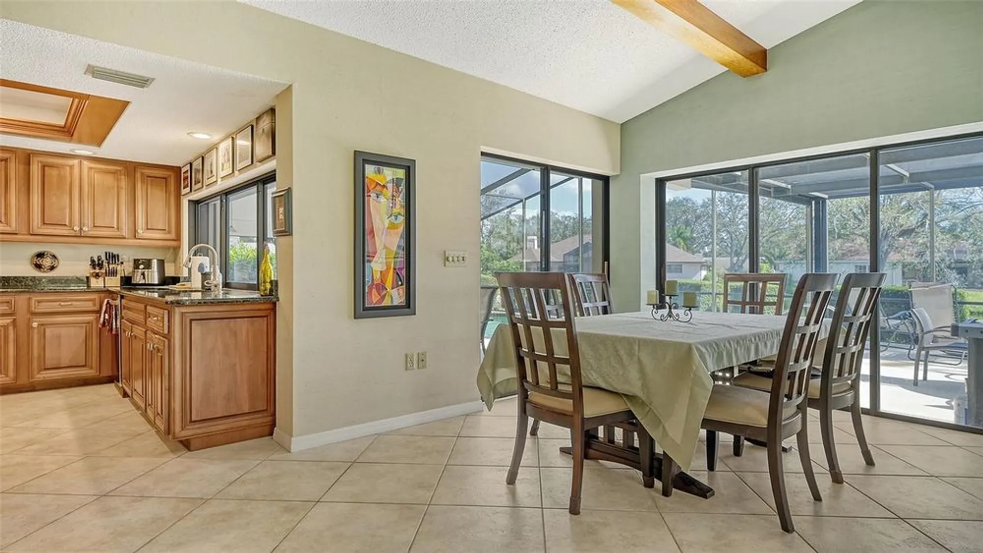 Property Slideshow image 25 of 87 | 5692 country lakes dr, Sarasota, FL, 34243