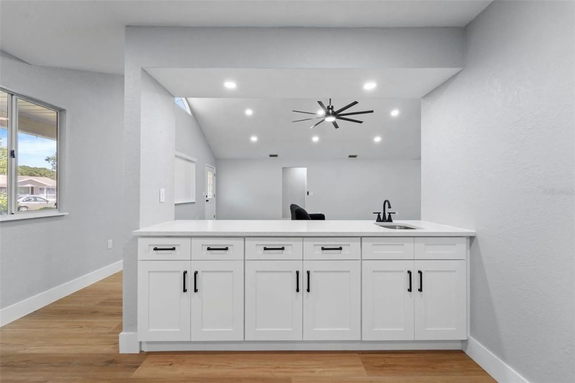 Property Slideshow image 11 of 18 | 8170 sw 109th street rd, Ocala, FL, 34481