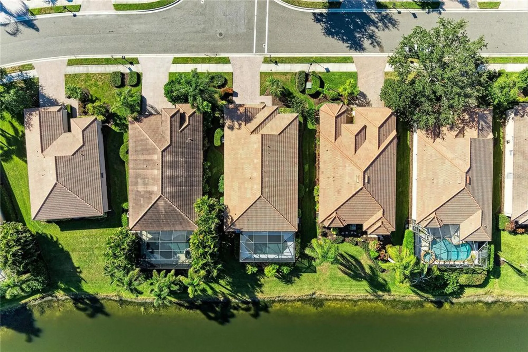 Property Slideshow image 51 of 52 | 212 river enclave ct, Bradenton, FL, 34212