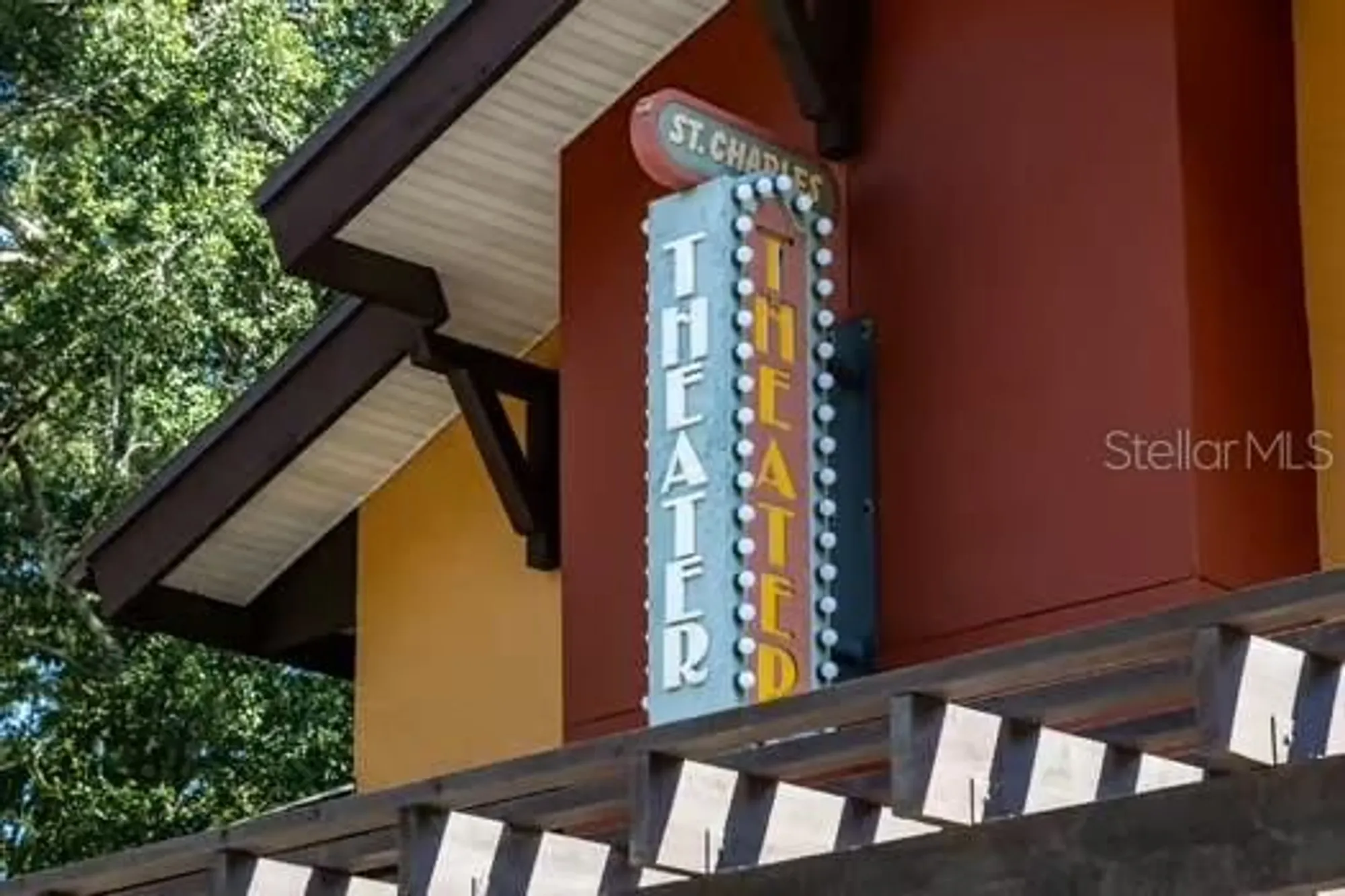 Property Slideshow image 37 of 48 | 4513 antietam creek trl, Leesburg, FL, 34748