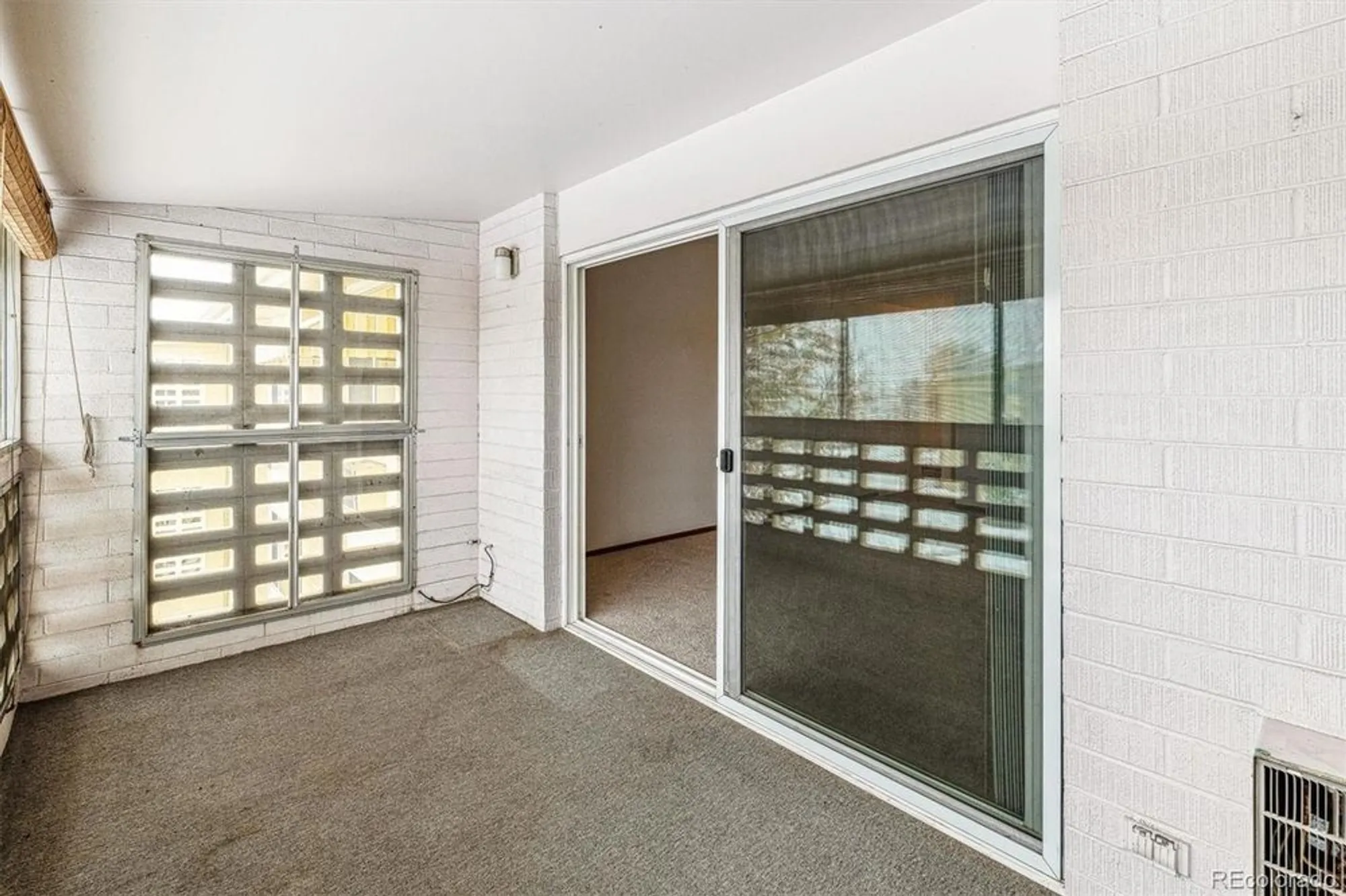 Property Slideshow image 19 of 50 | 610 s alton way apt 8d, Denver, CO, 80247