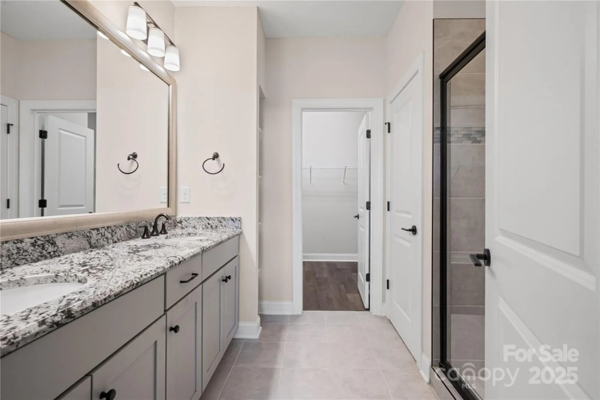 Property Slideshow image 27 of 48 | 6239 scuttle ln, Denver, NC, 28037