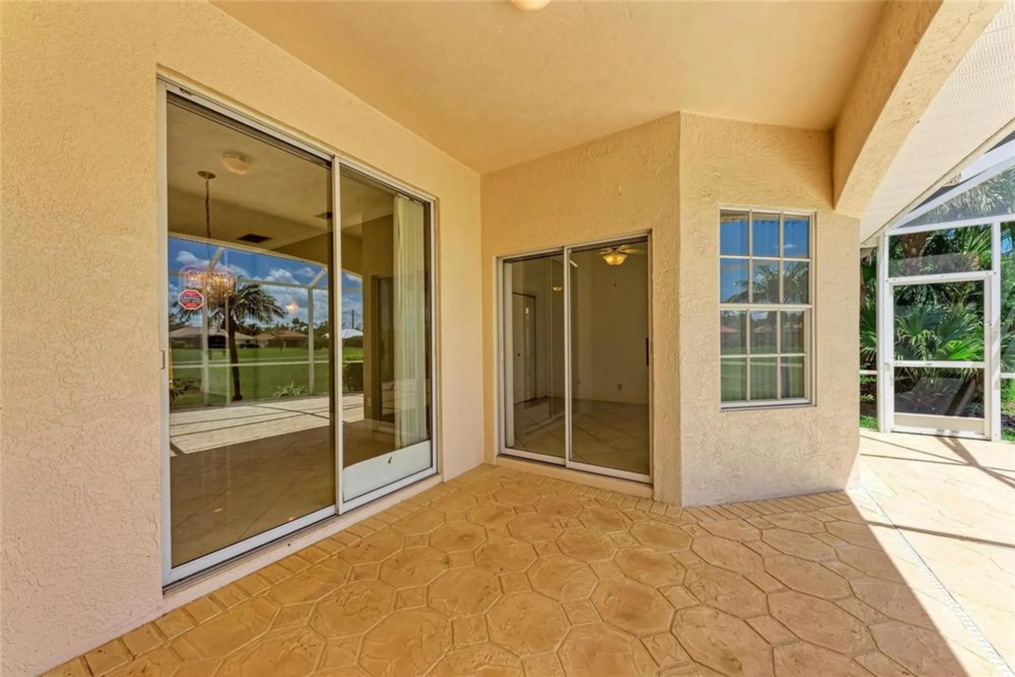 Property Slideshow image 48 of 53 | 585 khyber ln, Venice, FL, 34293