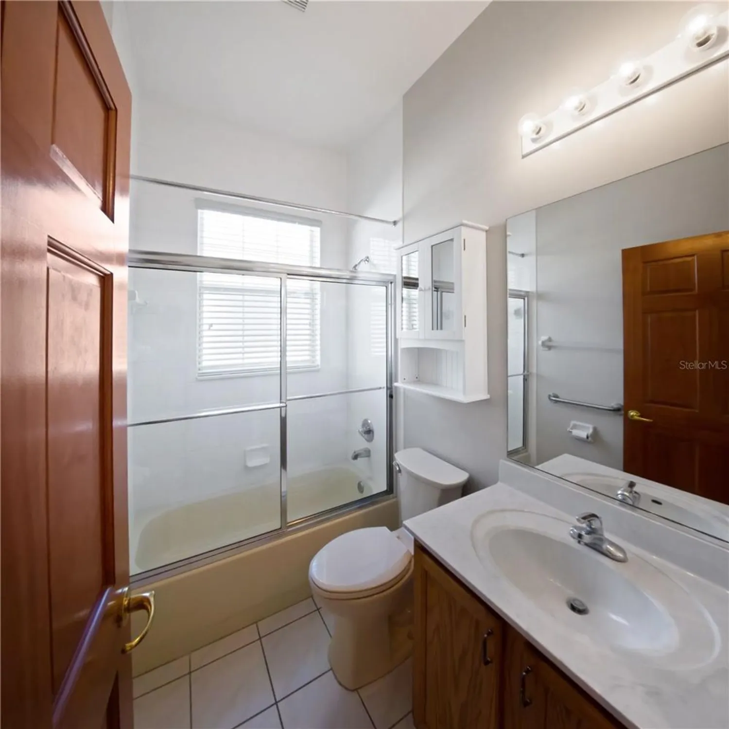 Property Slideshow image 28 of 56 | 6707 sw 113th pl, Ocala, FL, 34476