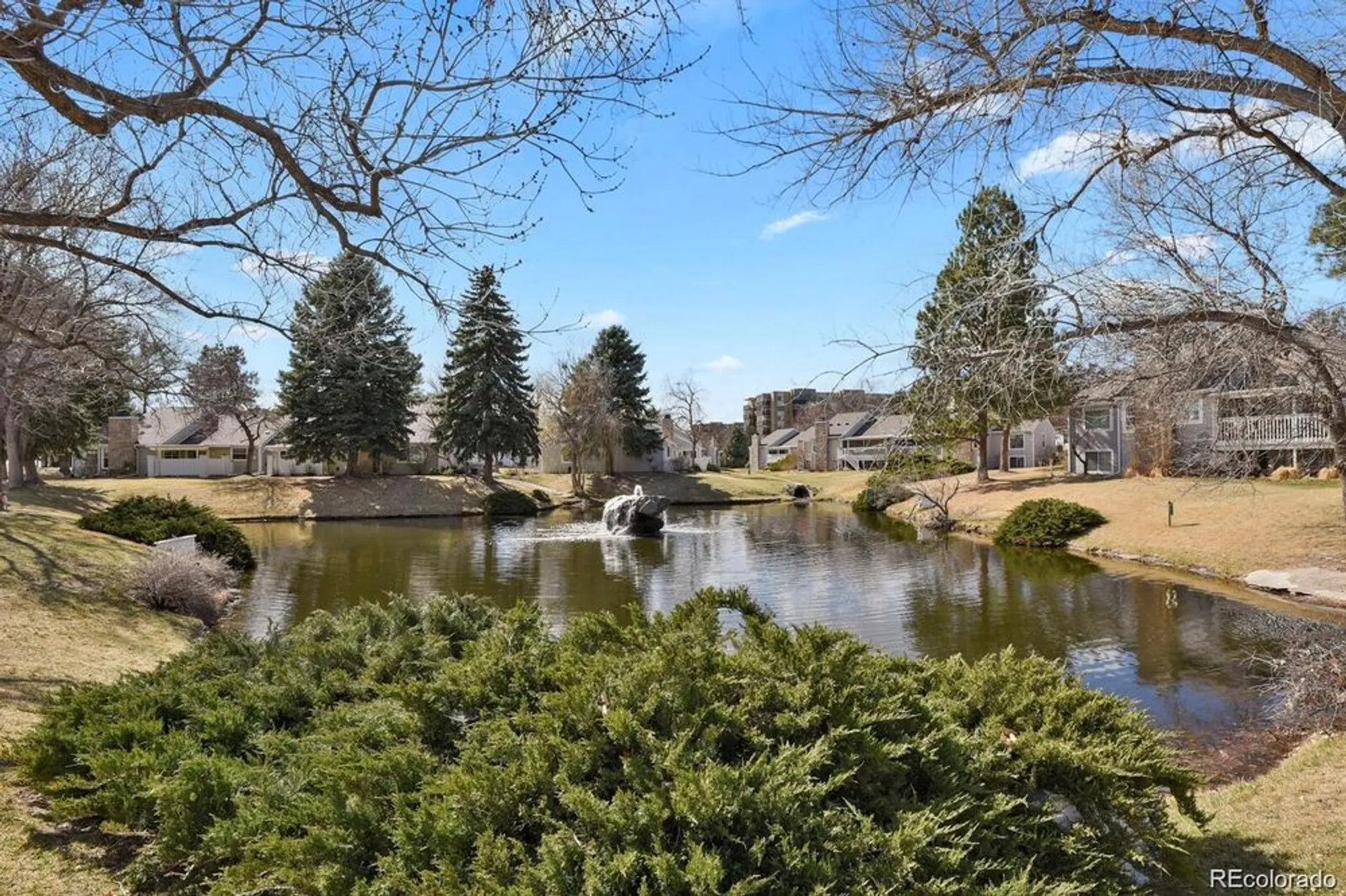 Property Slideshow image 35 of 37 | 13601 e marina dr 508, Aurora, CO, 80014