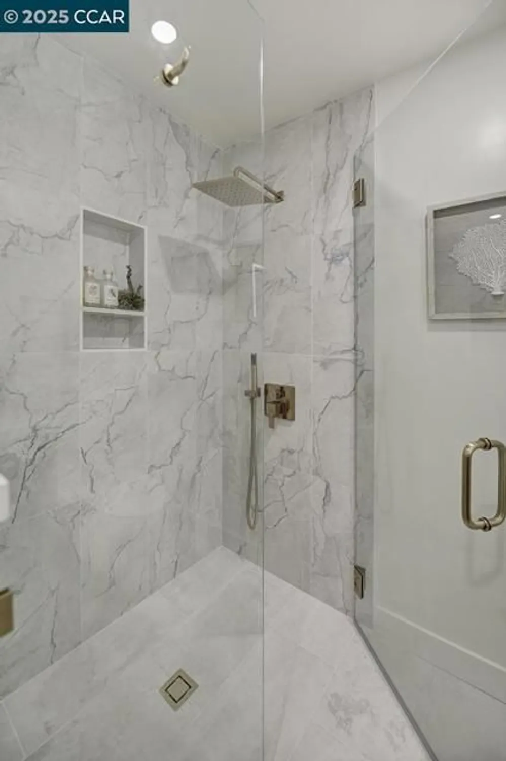 Property Slideshow image 31 of 56 | 1508 canyonwood ct 3, Walnut Creek, CA, 94595