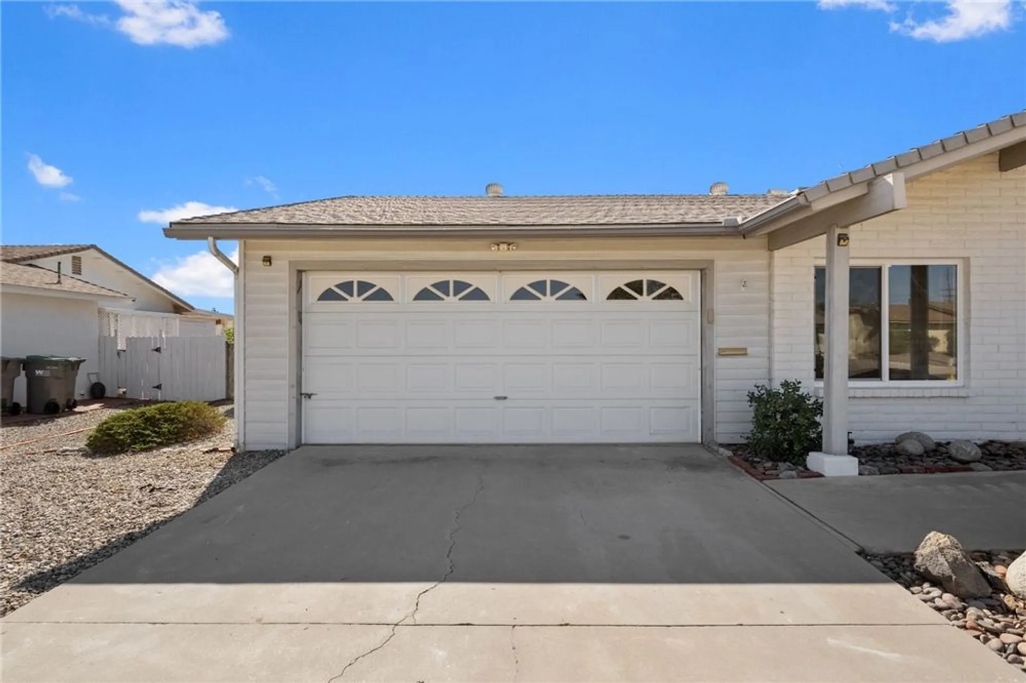 Property Slideshow image 22 of 34 | 26051 brandywine dr, Menifee, CA, 92586