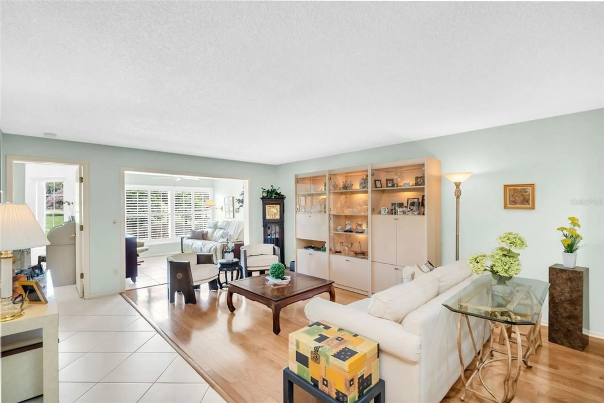 Property Slideshow image 6 of 49 | 1164 rustlewood ct, Palm Harbor, FL, 34684