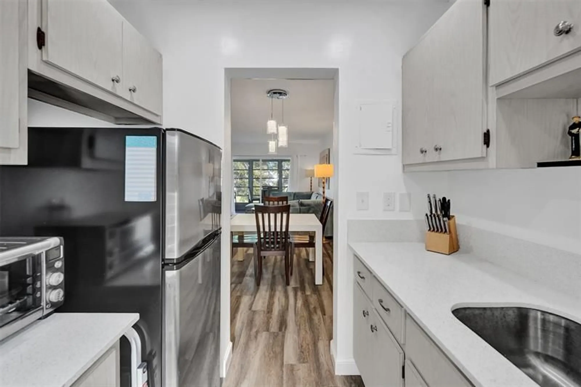 Property Slideshow image 37 of 68 | 2751 e golf blvd 2019, Pompano Beach, FL, 33064
