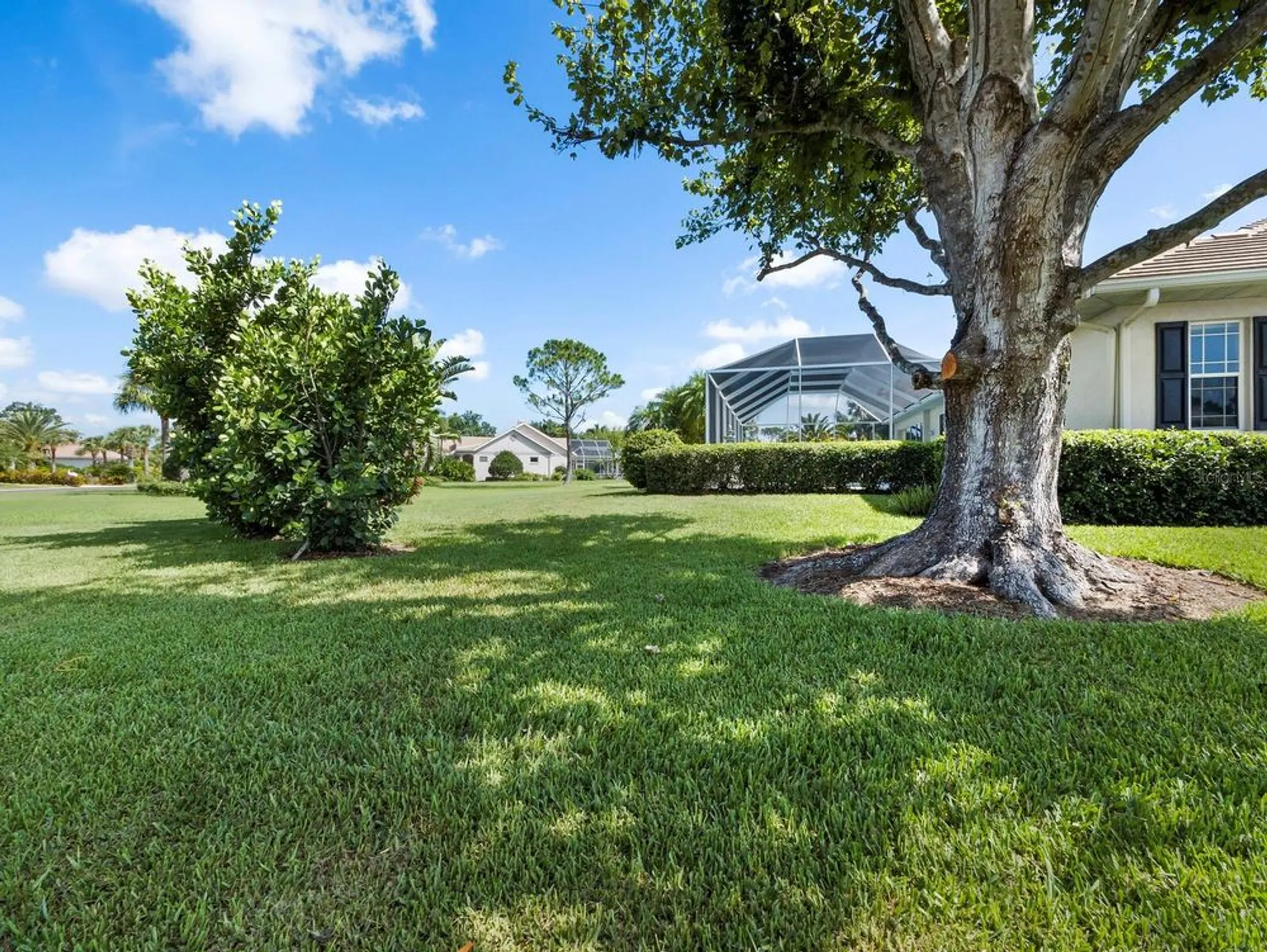 Property Slideshow image 42 of 60 | 6643 butlers crest dr, Bradenton, FL, 34203